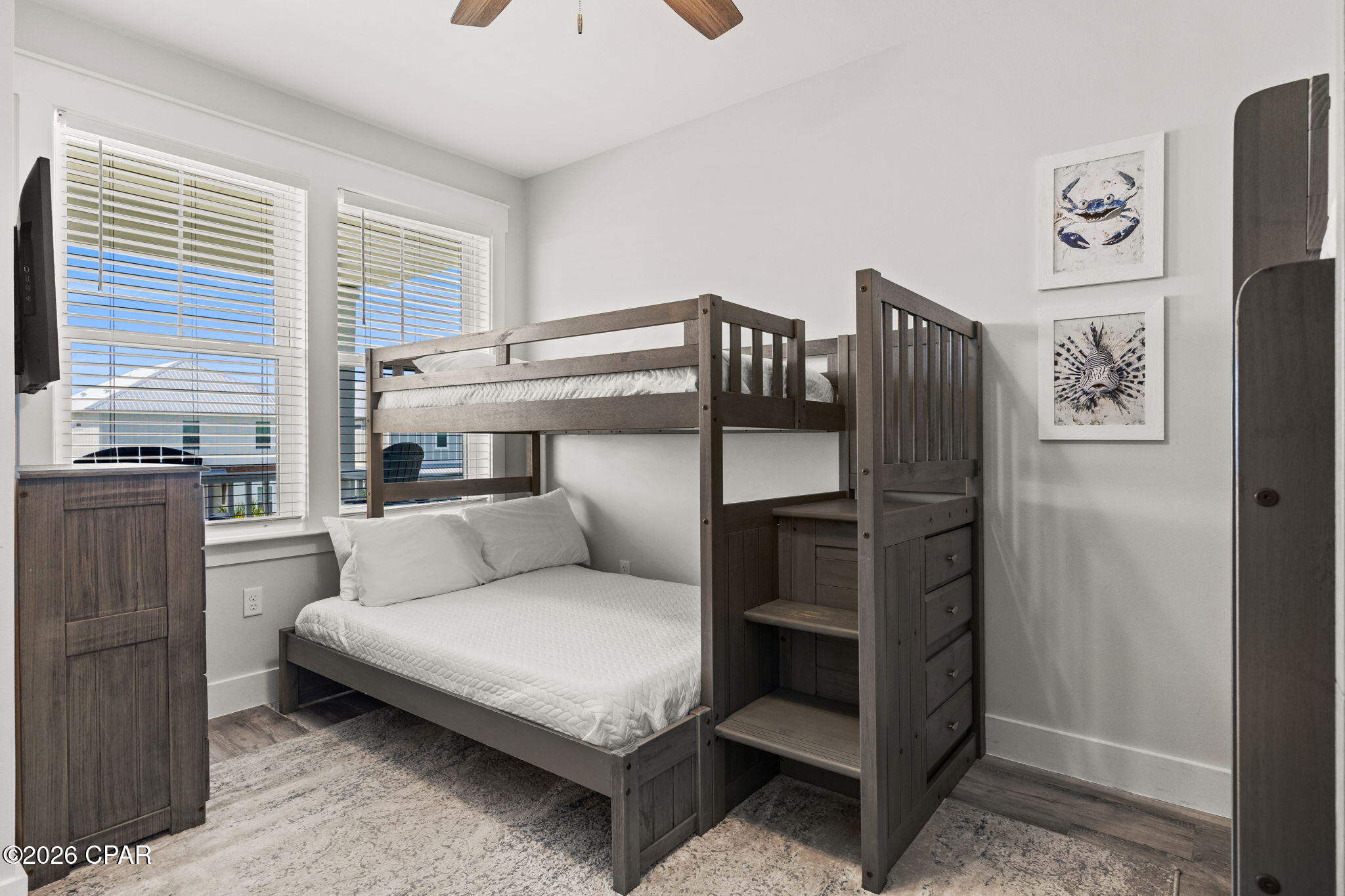 Laguna Beach 2nd Add - Residential