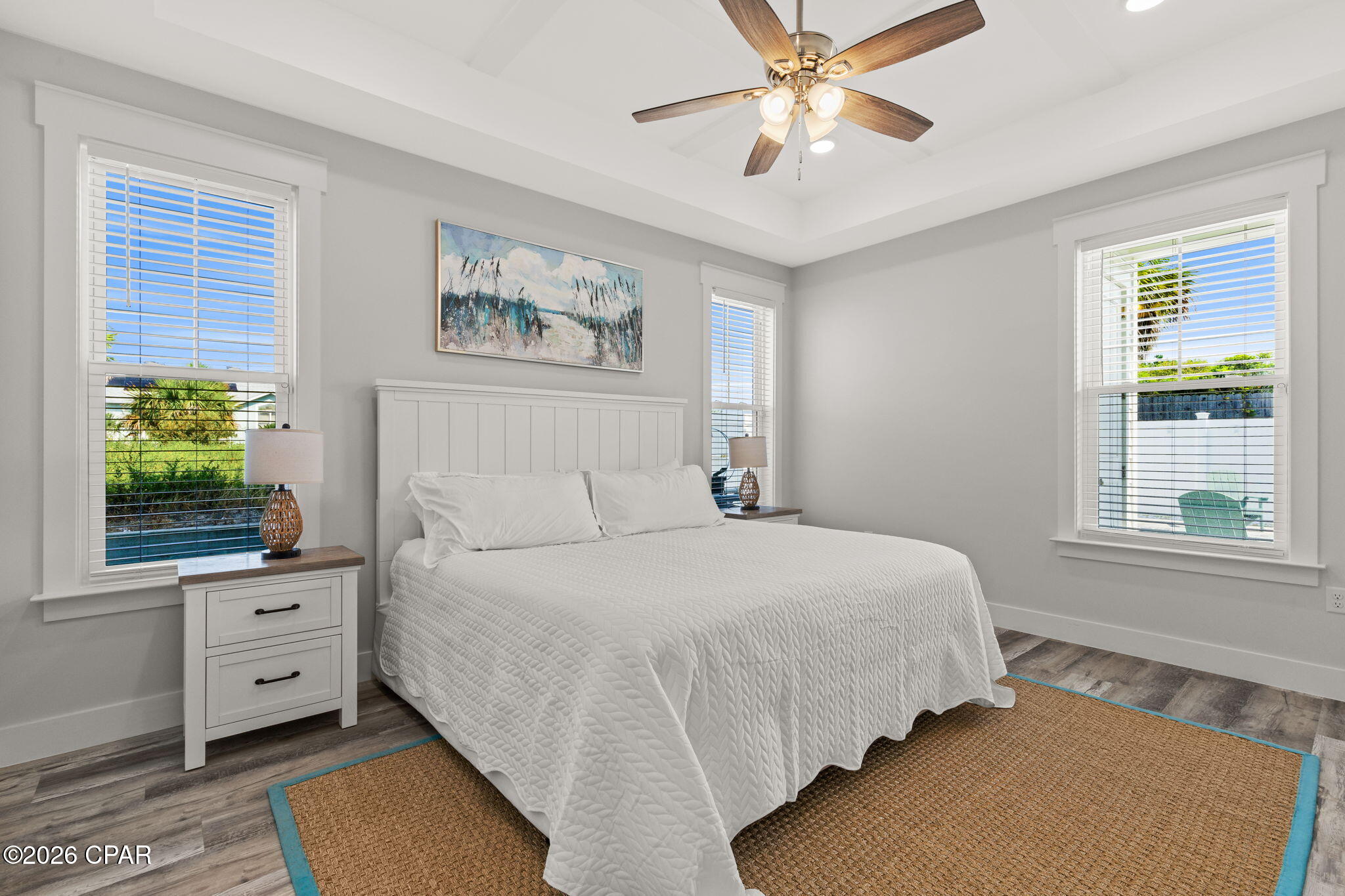 Laguna Beach 2nd Add - Residential