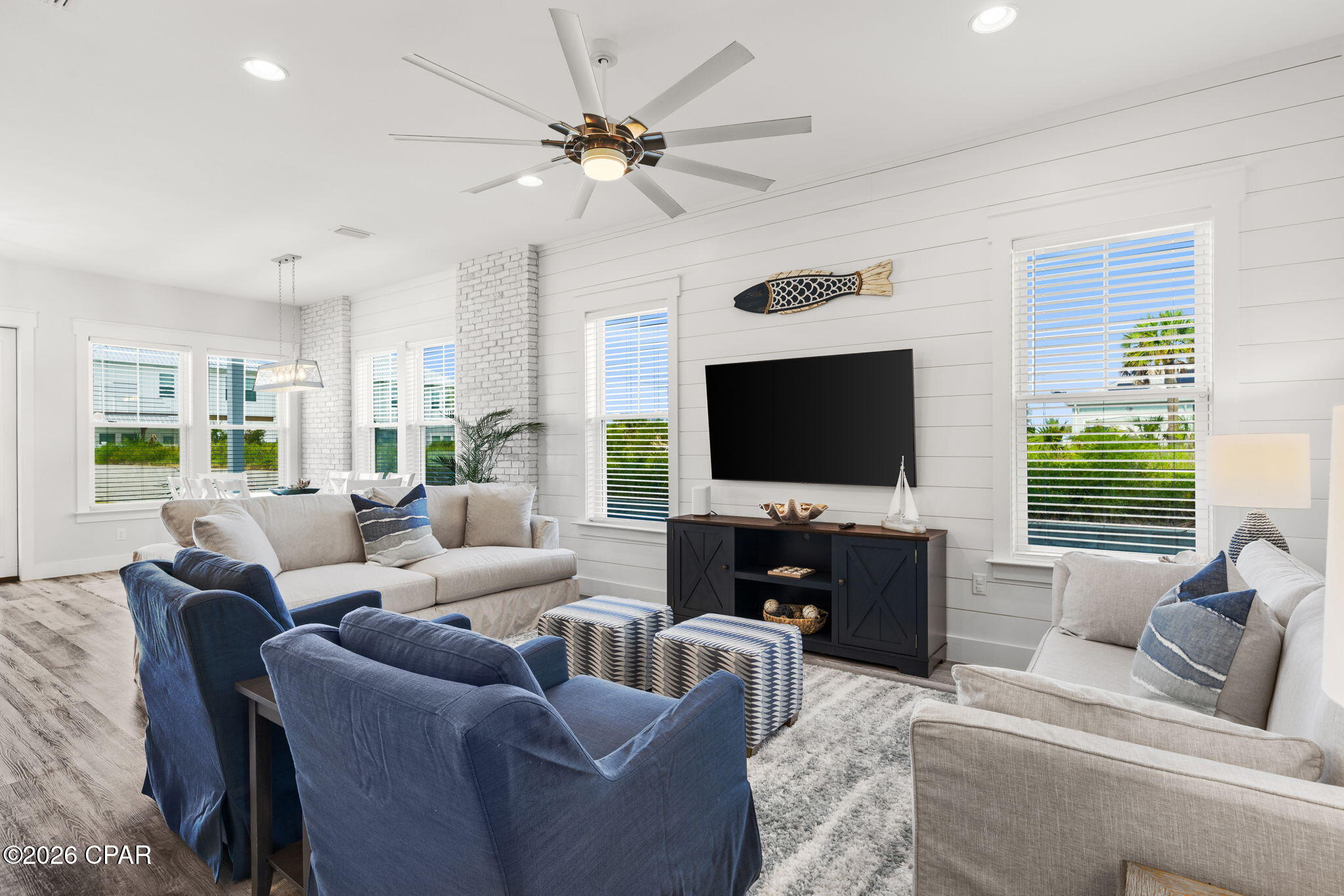 Laguna Beach 2nd Add - Residential