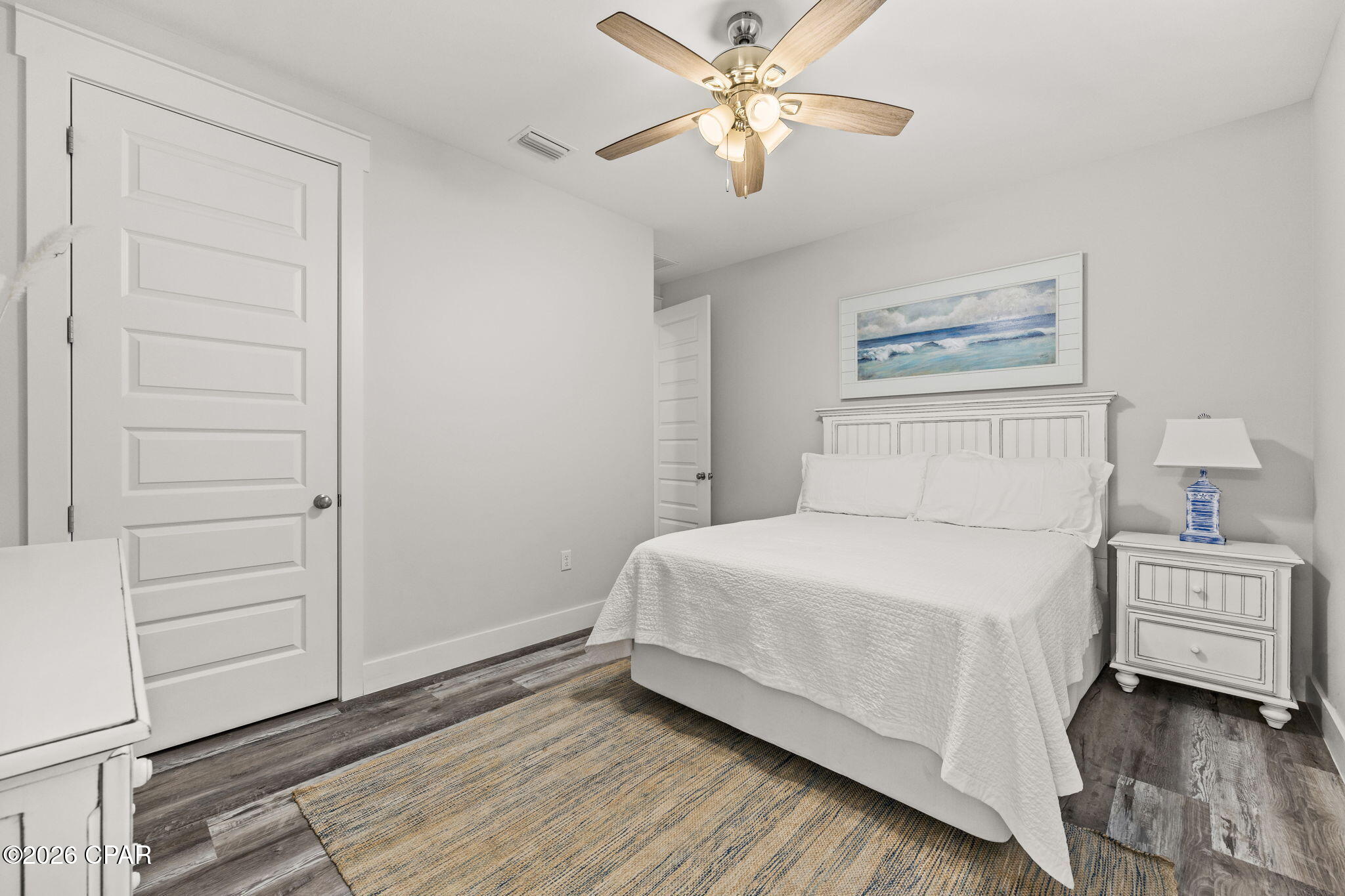 Laguna Beach 2nd Add - Residential