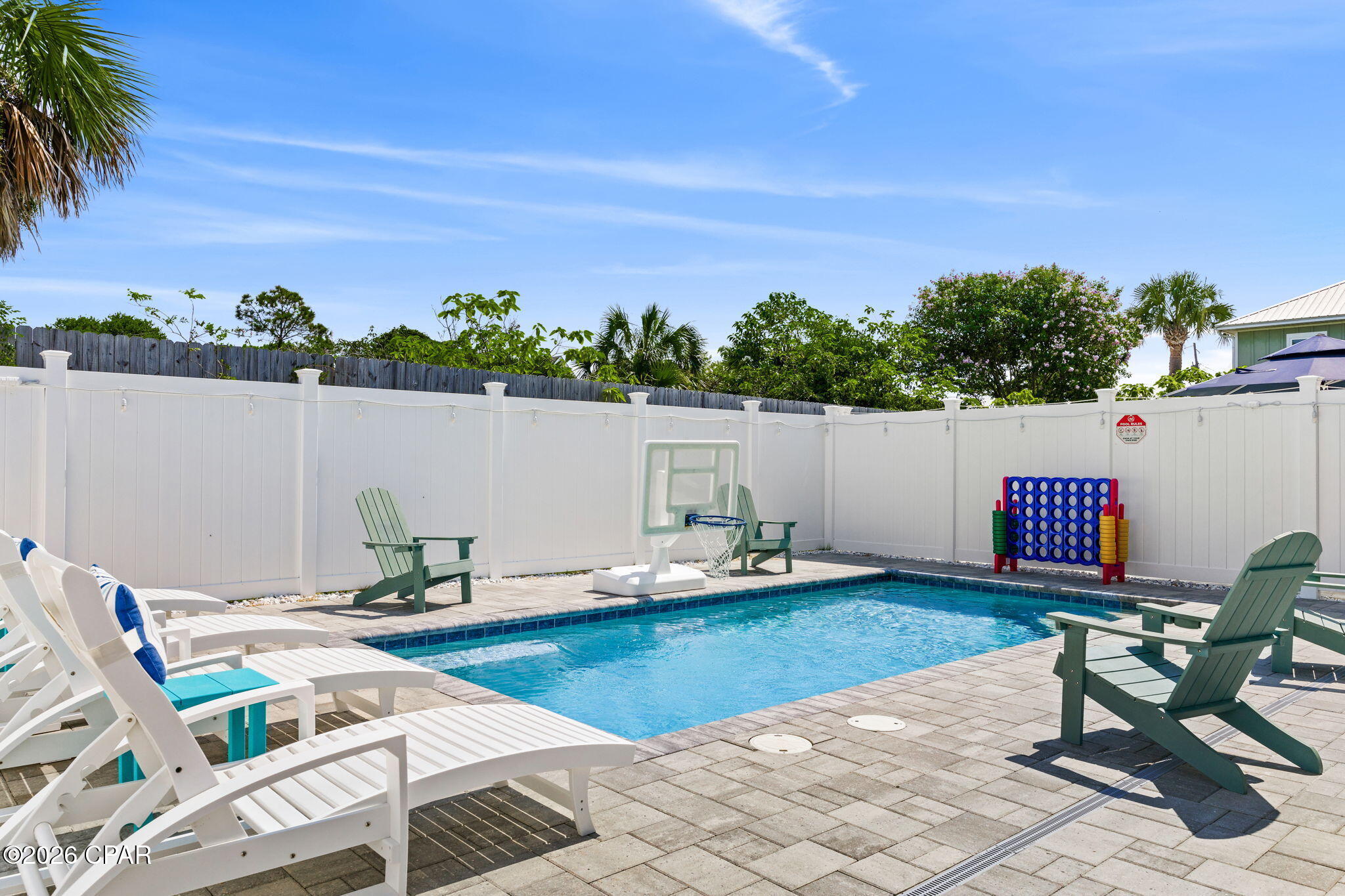 Laguna Beach 2nd Add - Residential