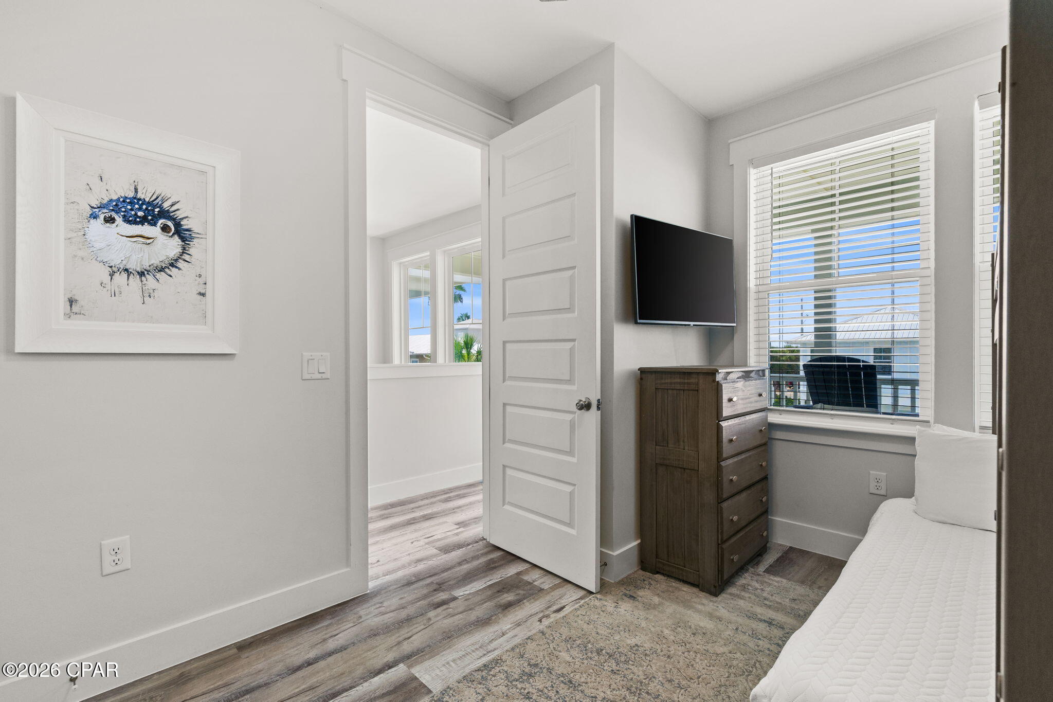 Laguna Beach 2nd Add - Residential