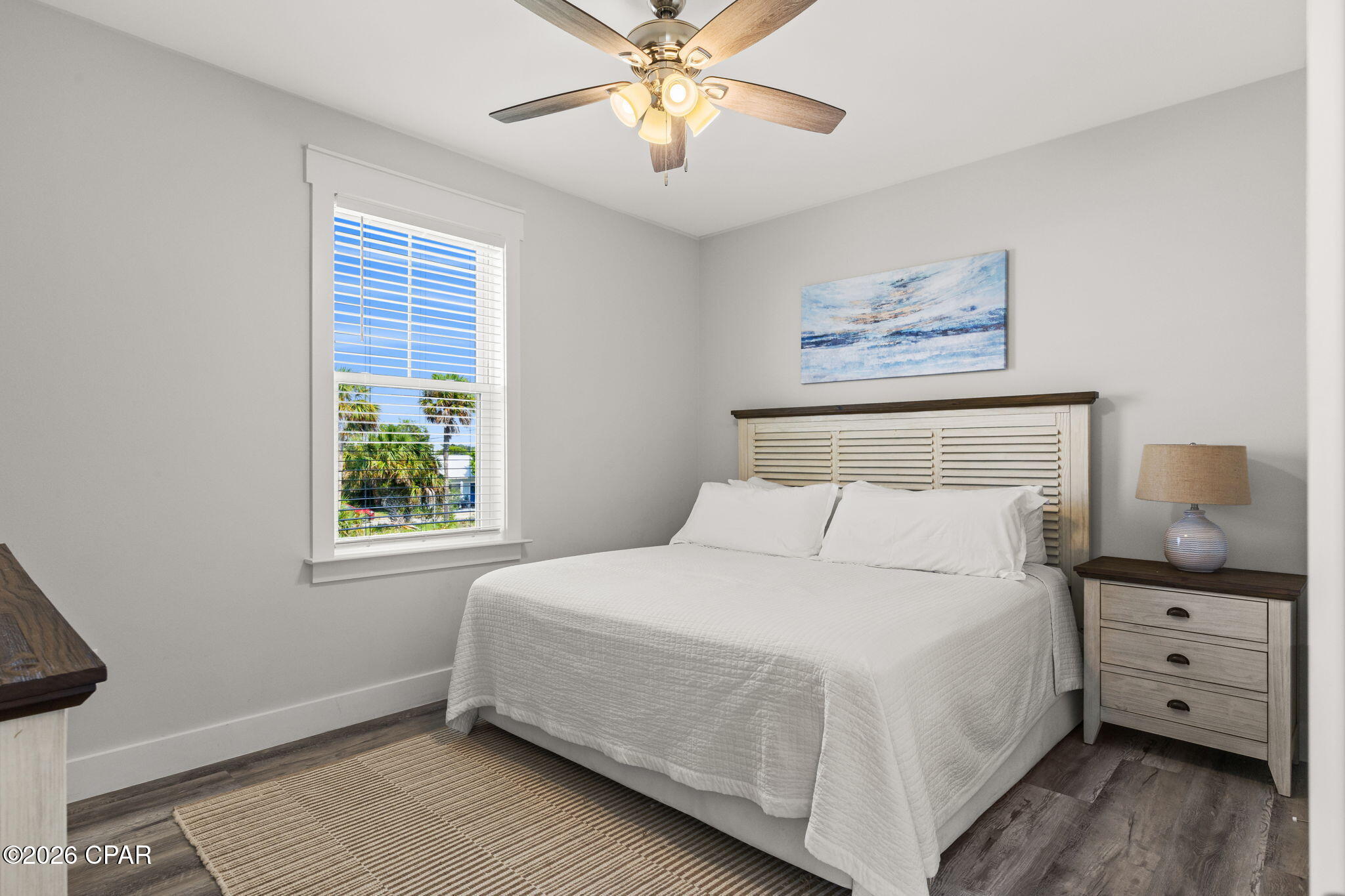 Laguna Beach 2nd Add - Residential