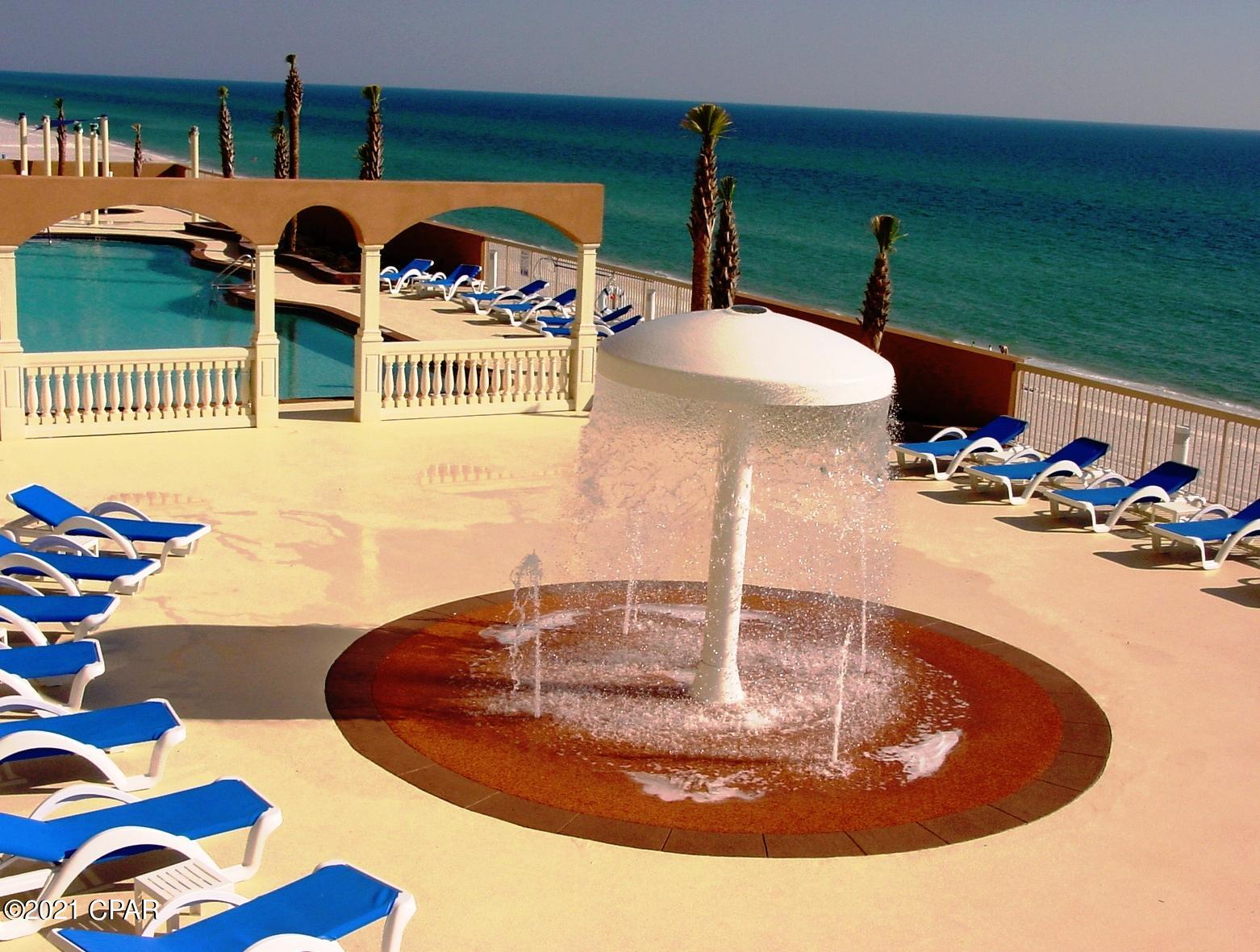 Sunrise Beach - Residential