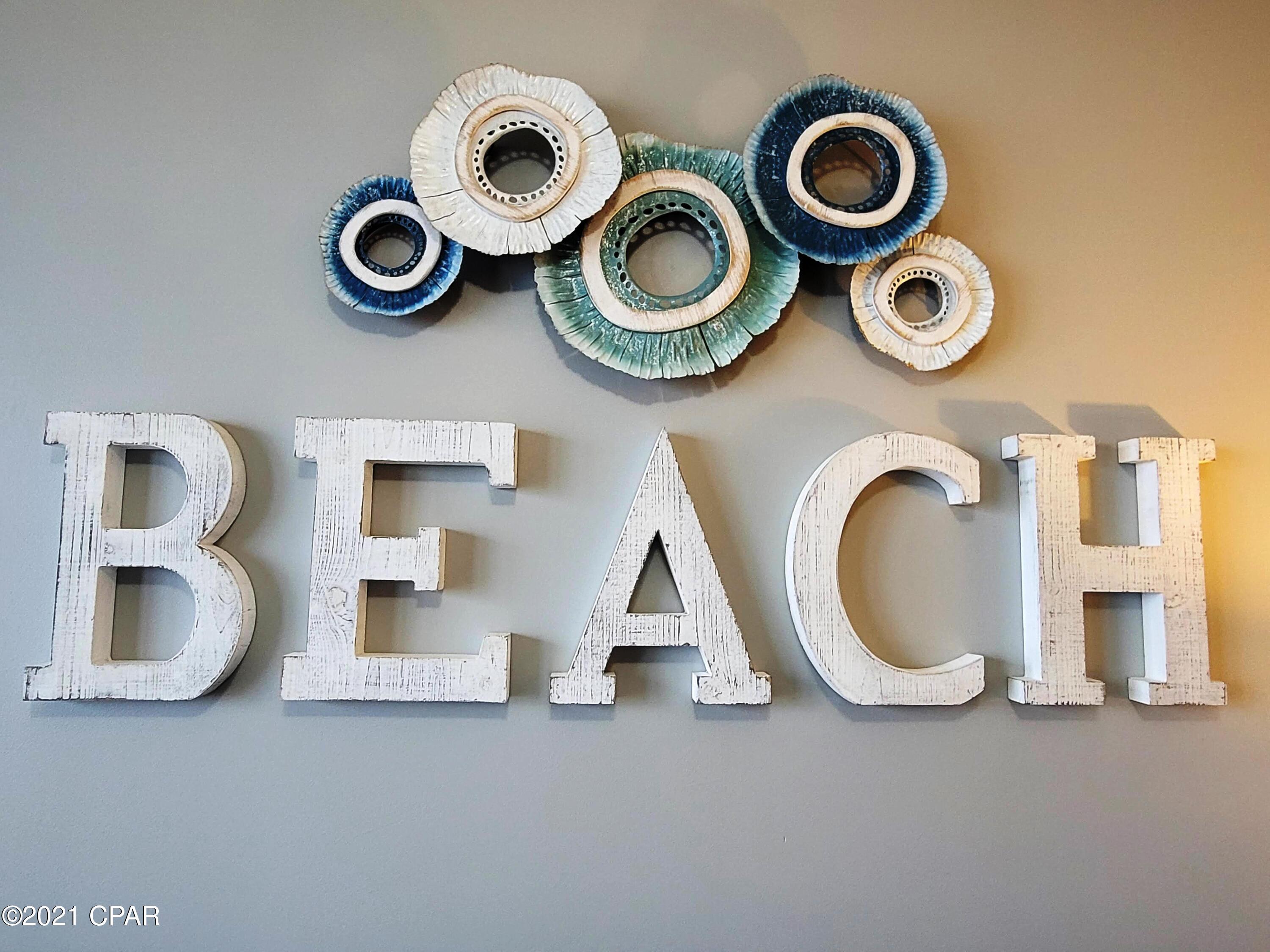 Sunrise Beach - Residential