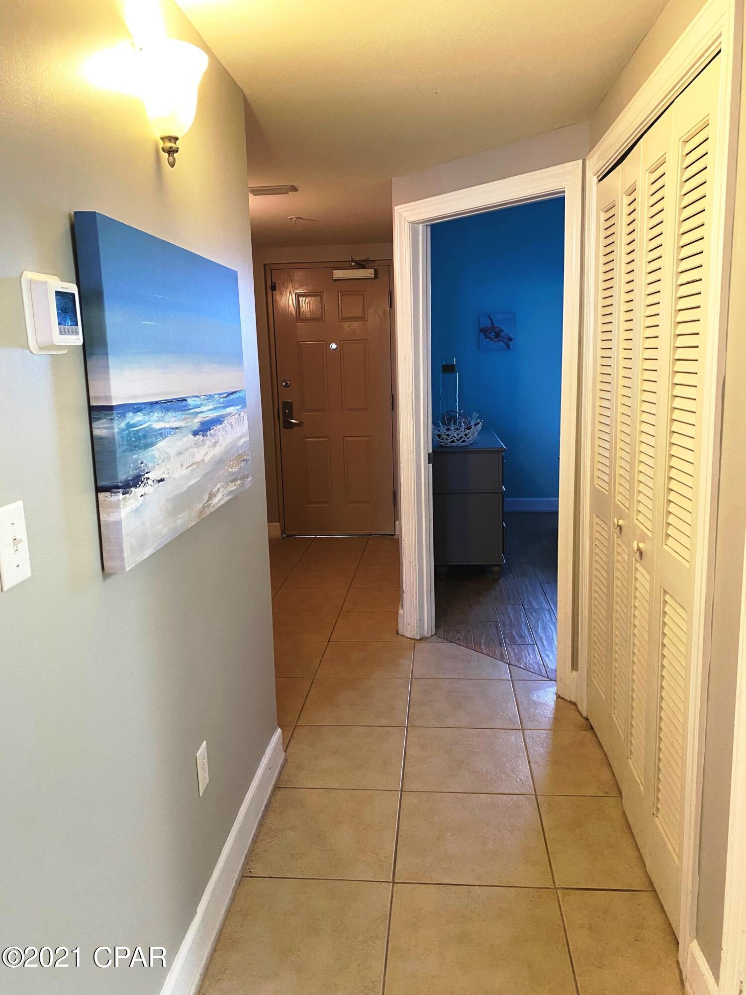Sunrise Beach - Residential