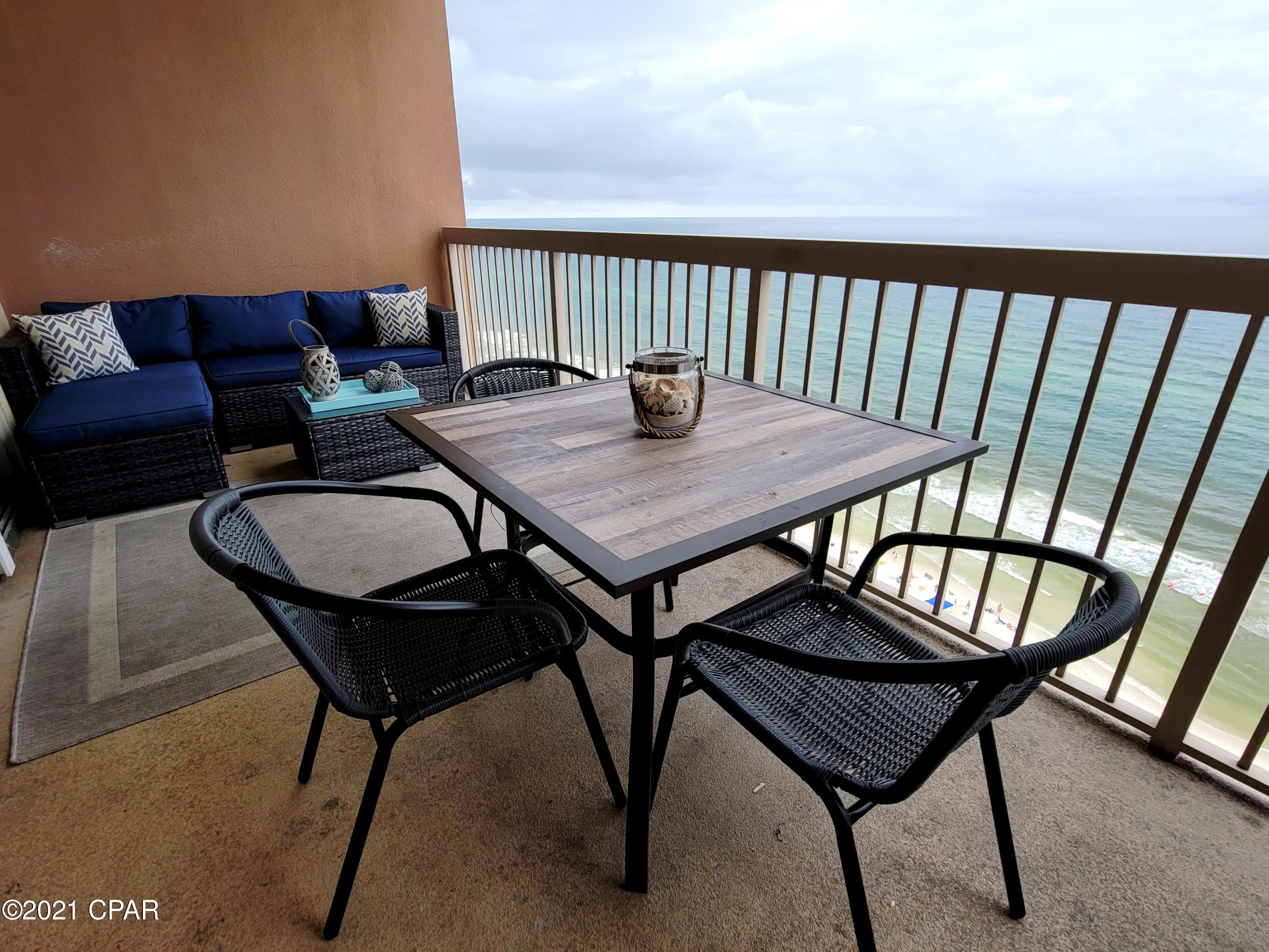 Sunrise Beach - Residential