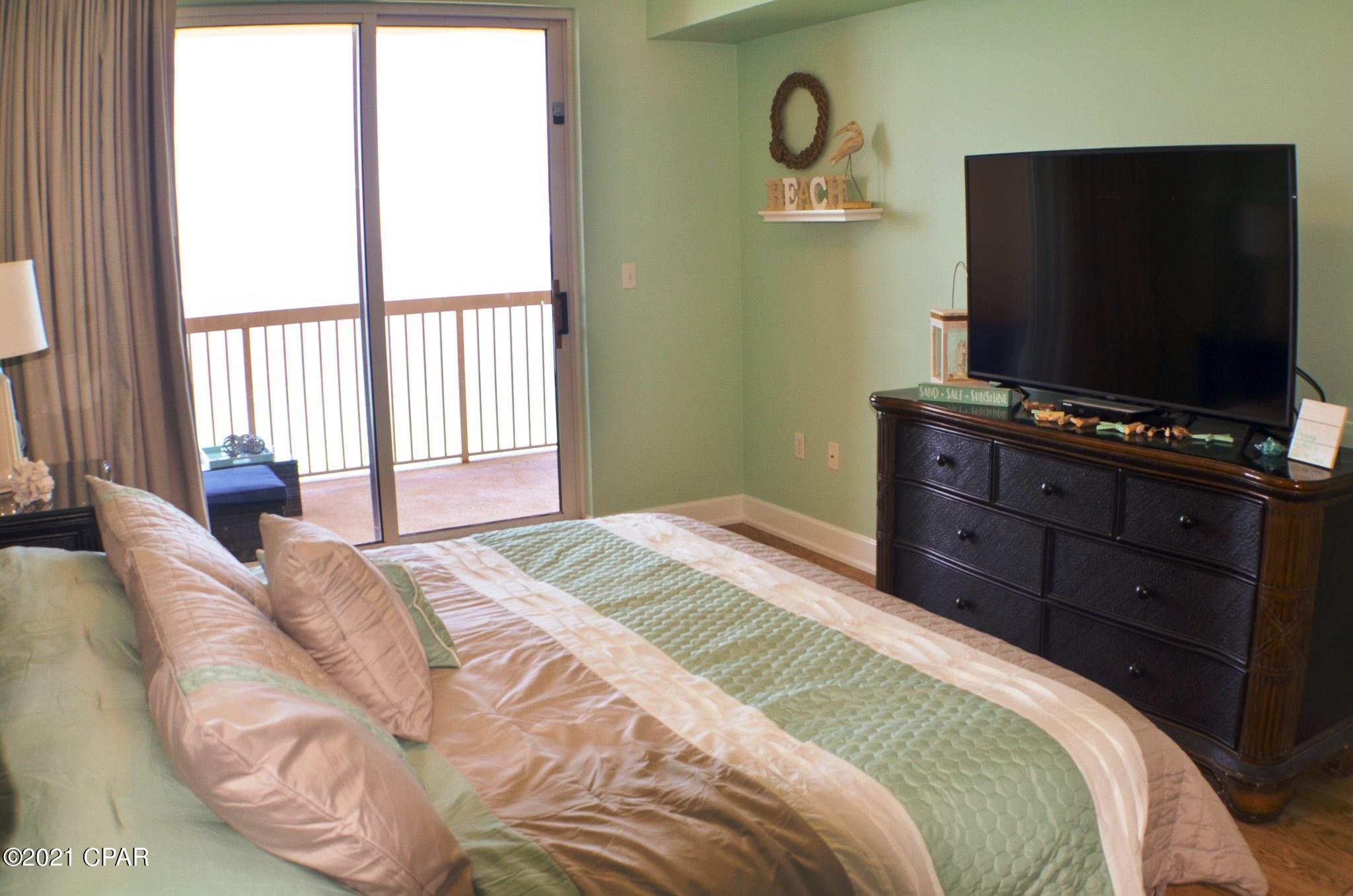 Sunrise Beach - Residential