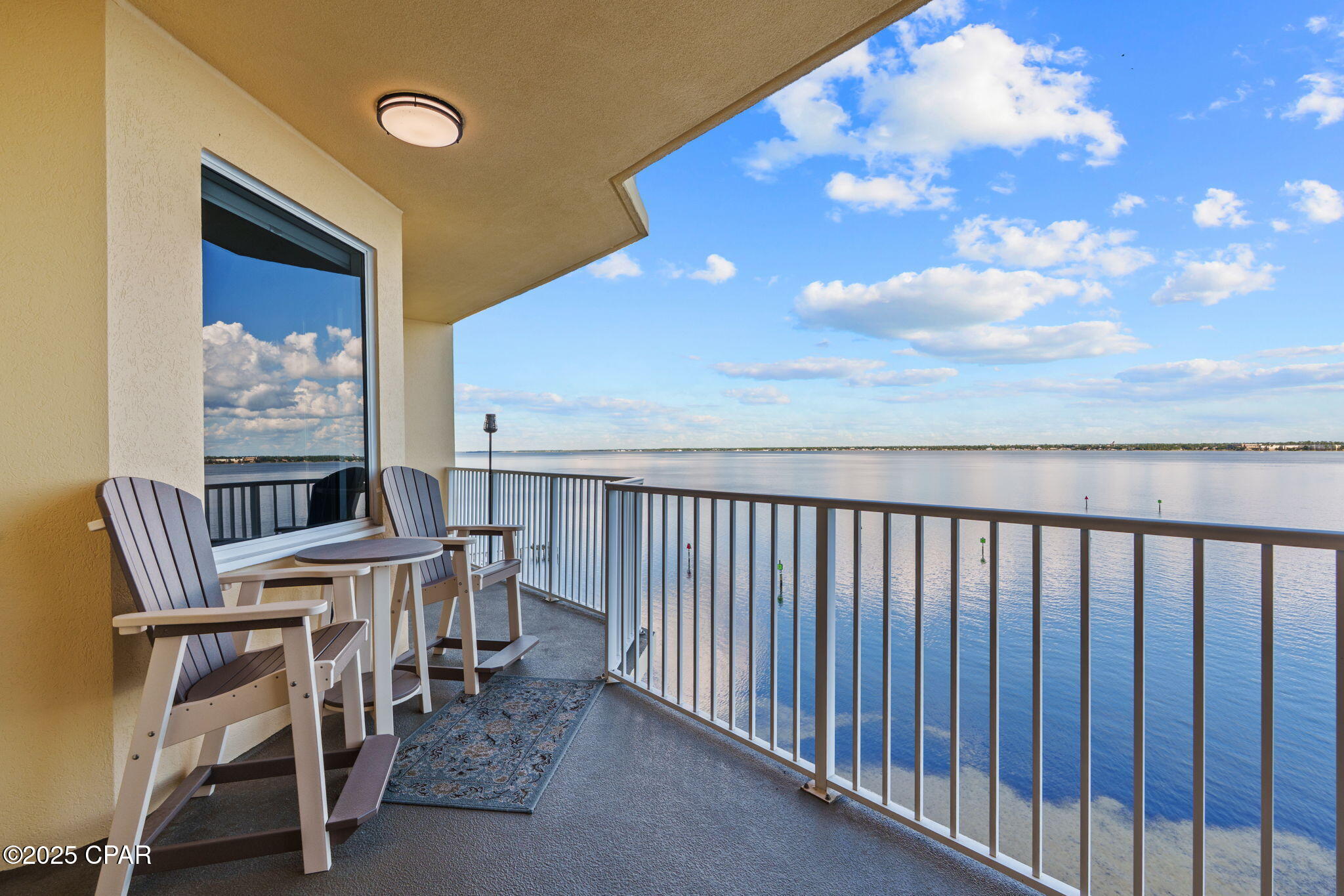 Hibiscus By The Bay - Residential