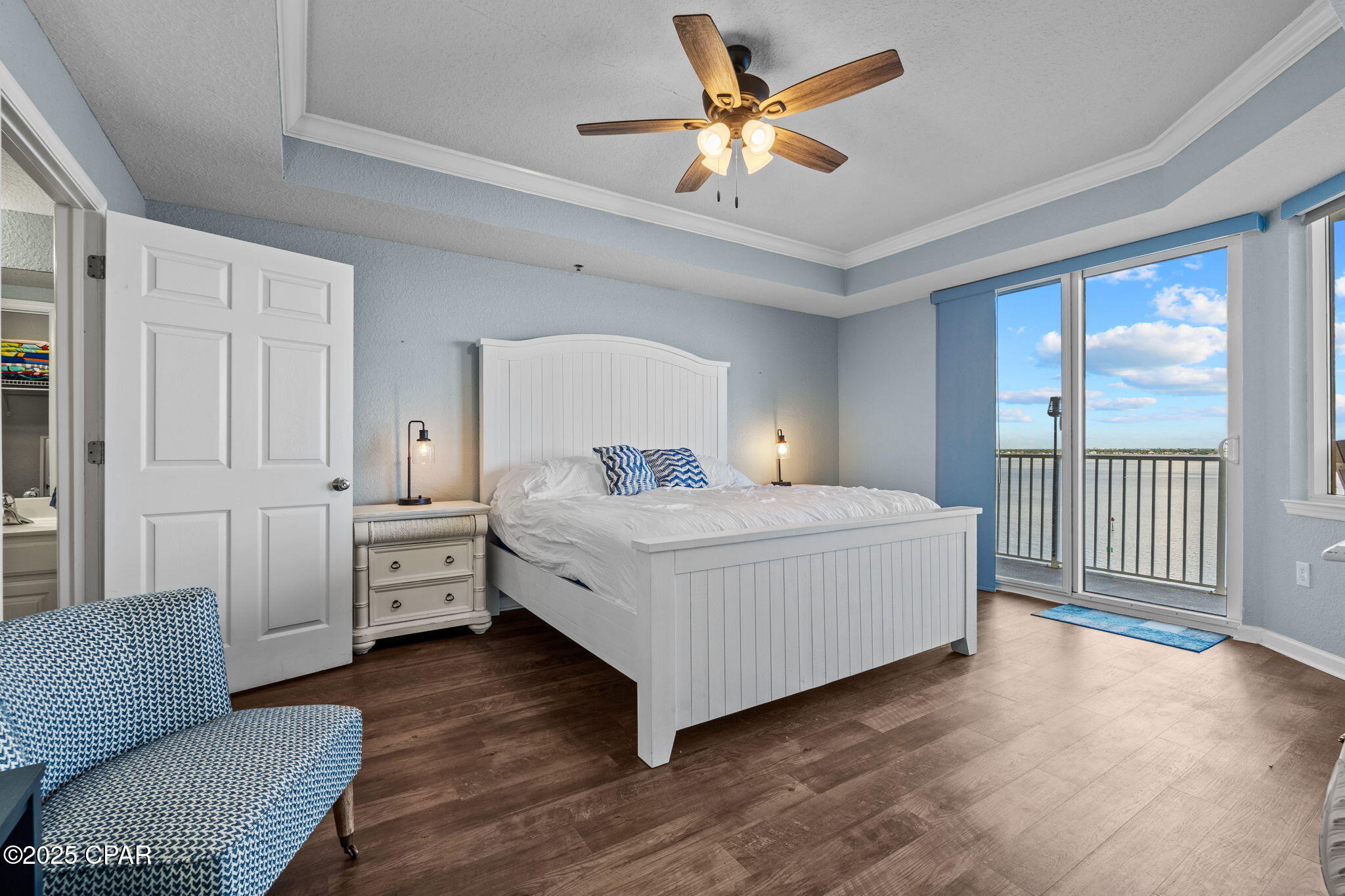 Hibiscus By The Bay - Residential