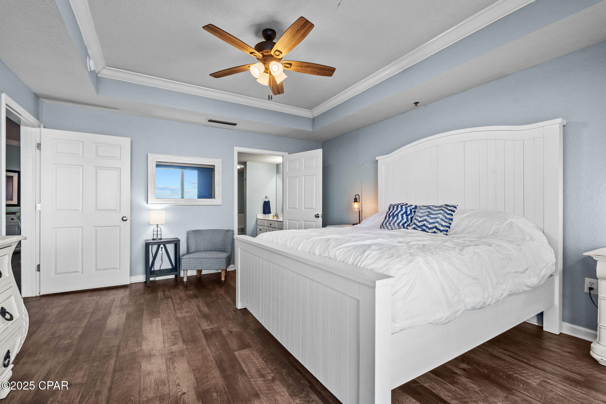Hibiscus By The Bay - Residential