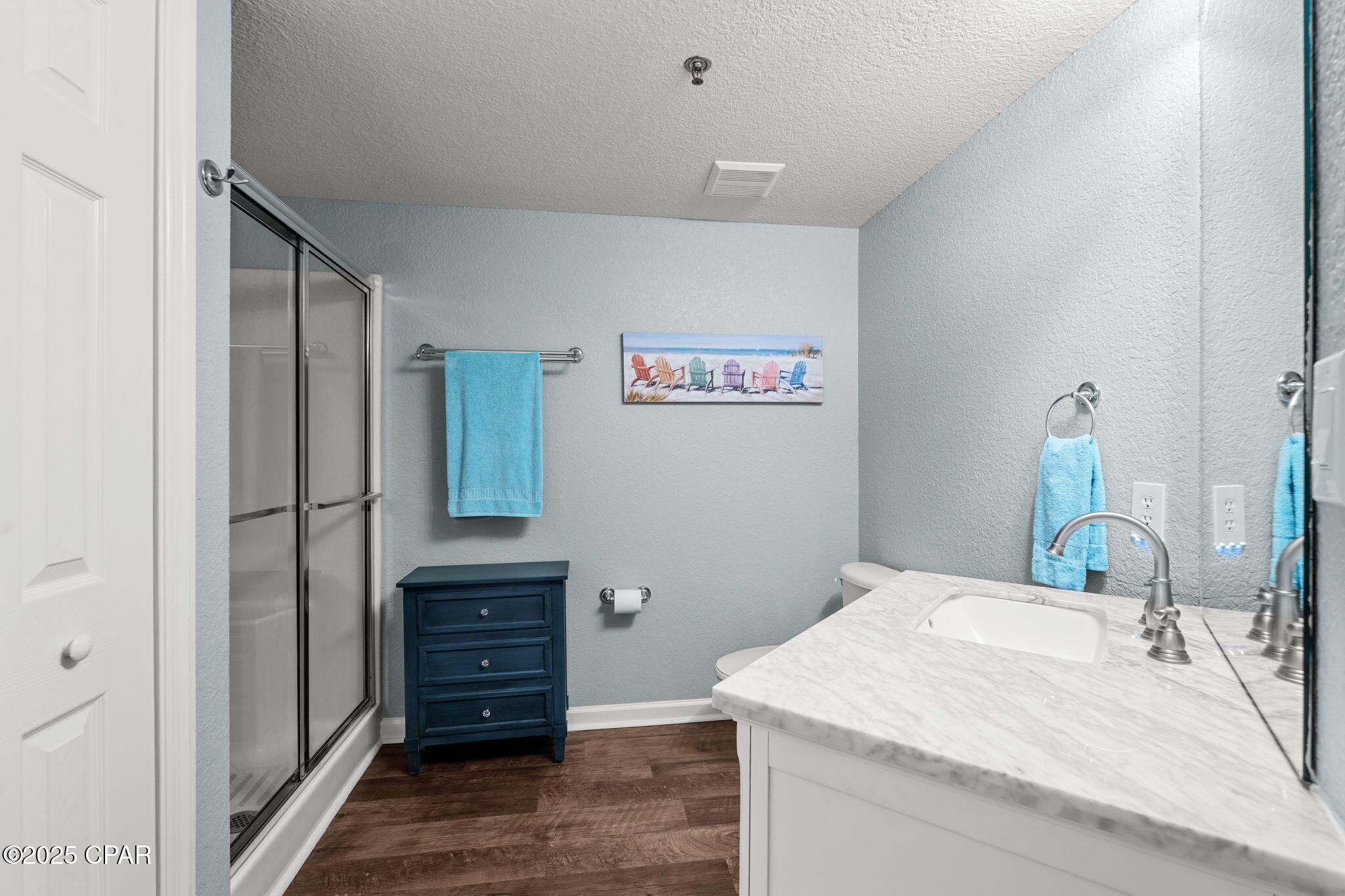 Hibiscus By The Bay - Residential