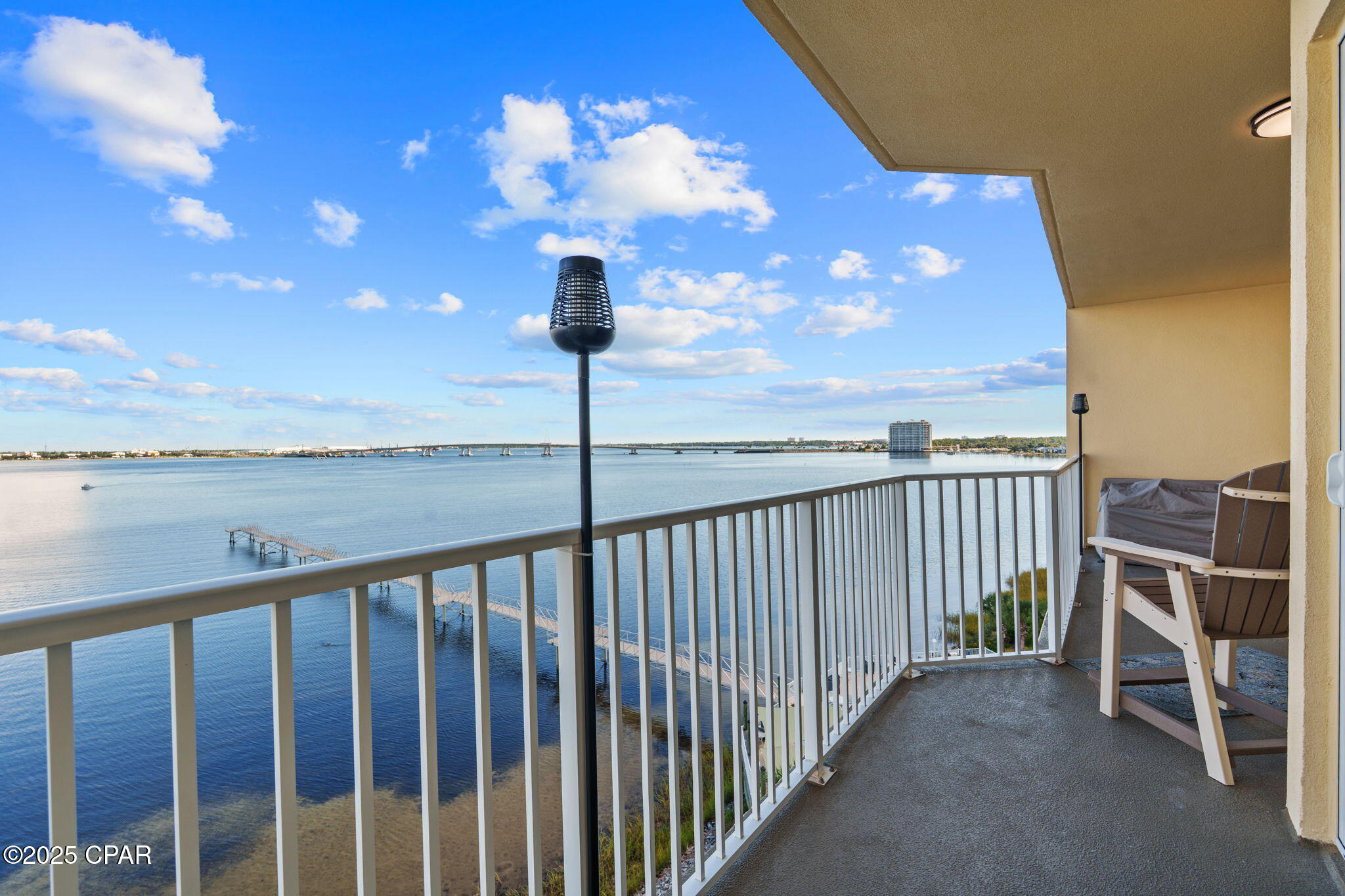 Hibiscus By The Bay - Residential