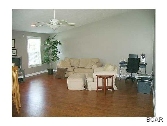 Premier Estates Ph 1 - Residential Lease