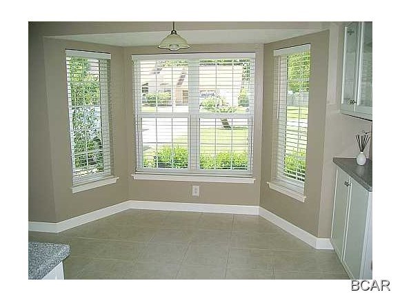 Premier Estates Ph 1 - Residential Lease