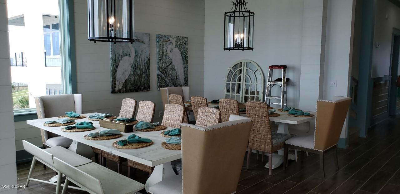 Hollywood Beach - Residential