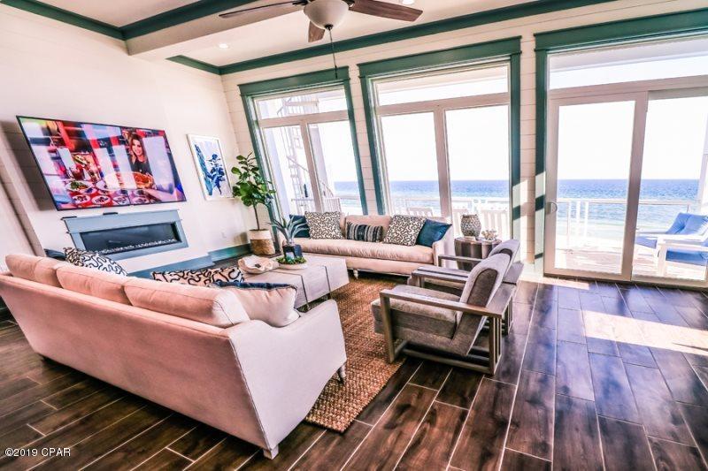 Hollywood Beach - Residential