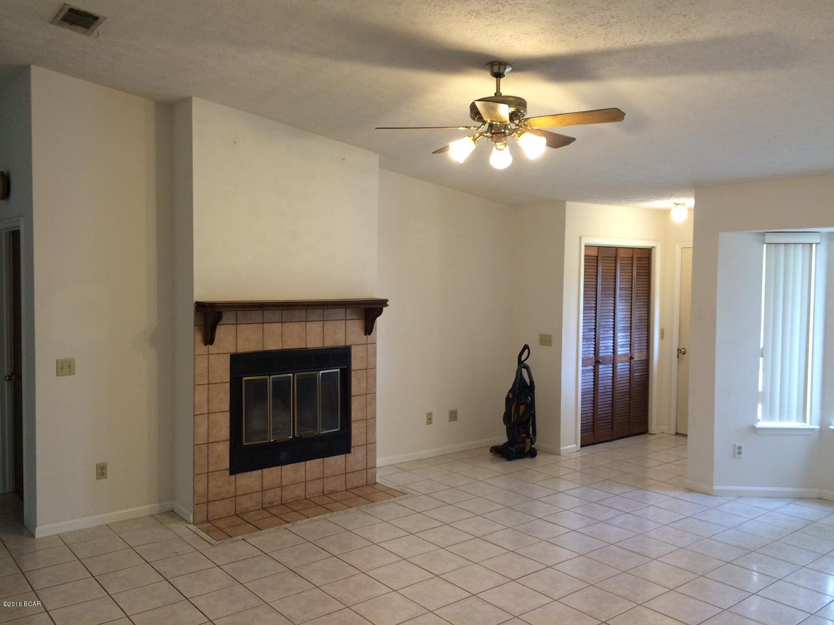 North Lagoon Heights - Residential Lease