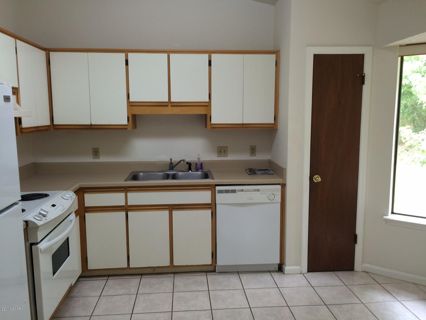 North Lagoon Heights - Residential Lease