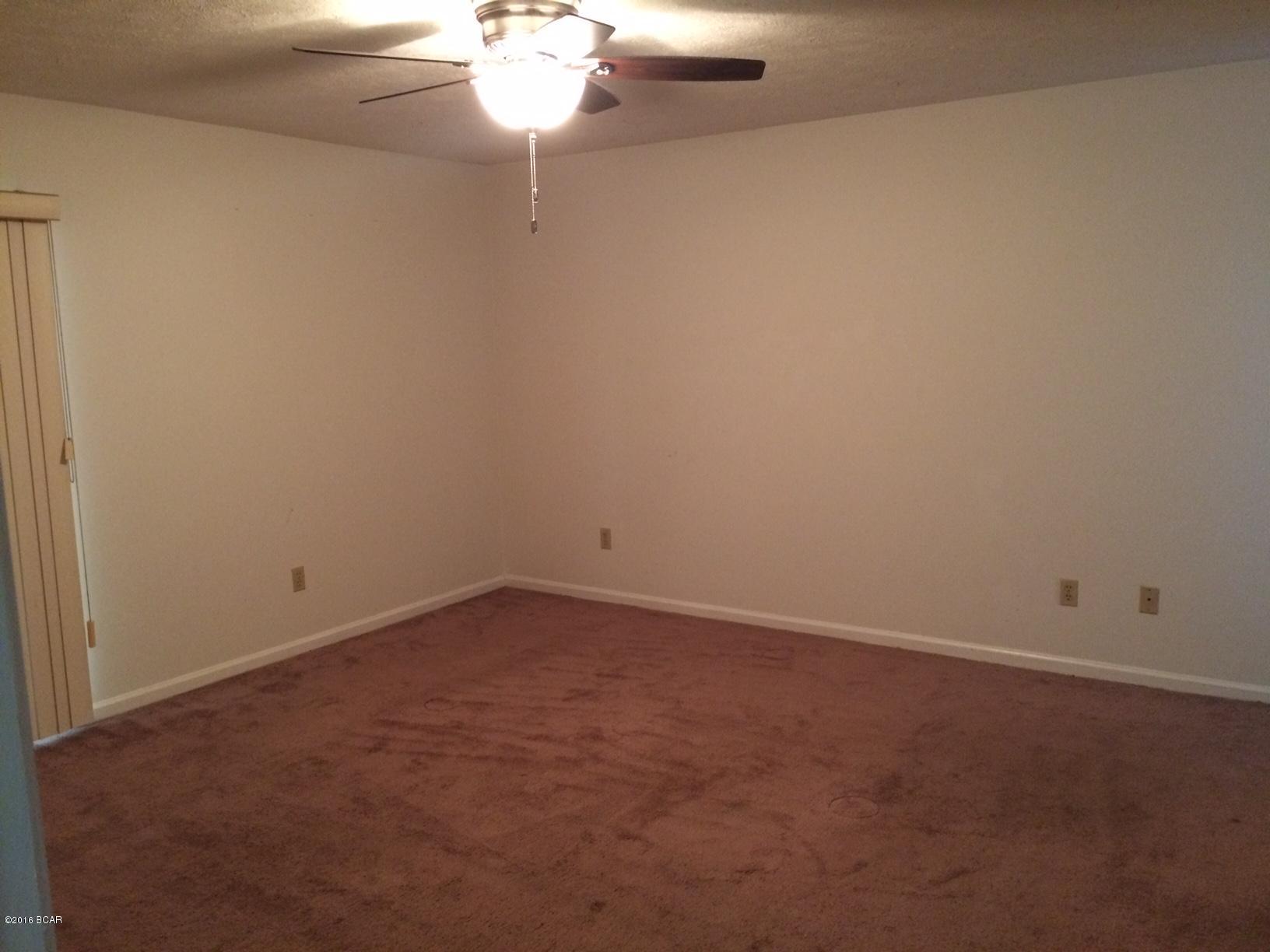 North Lagoon Heights - Residential Lease