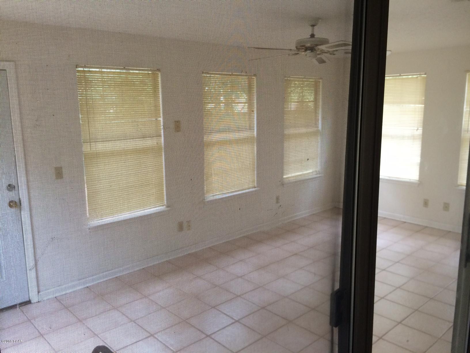 North Lagoon Heights - Residential Lease