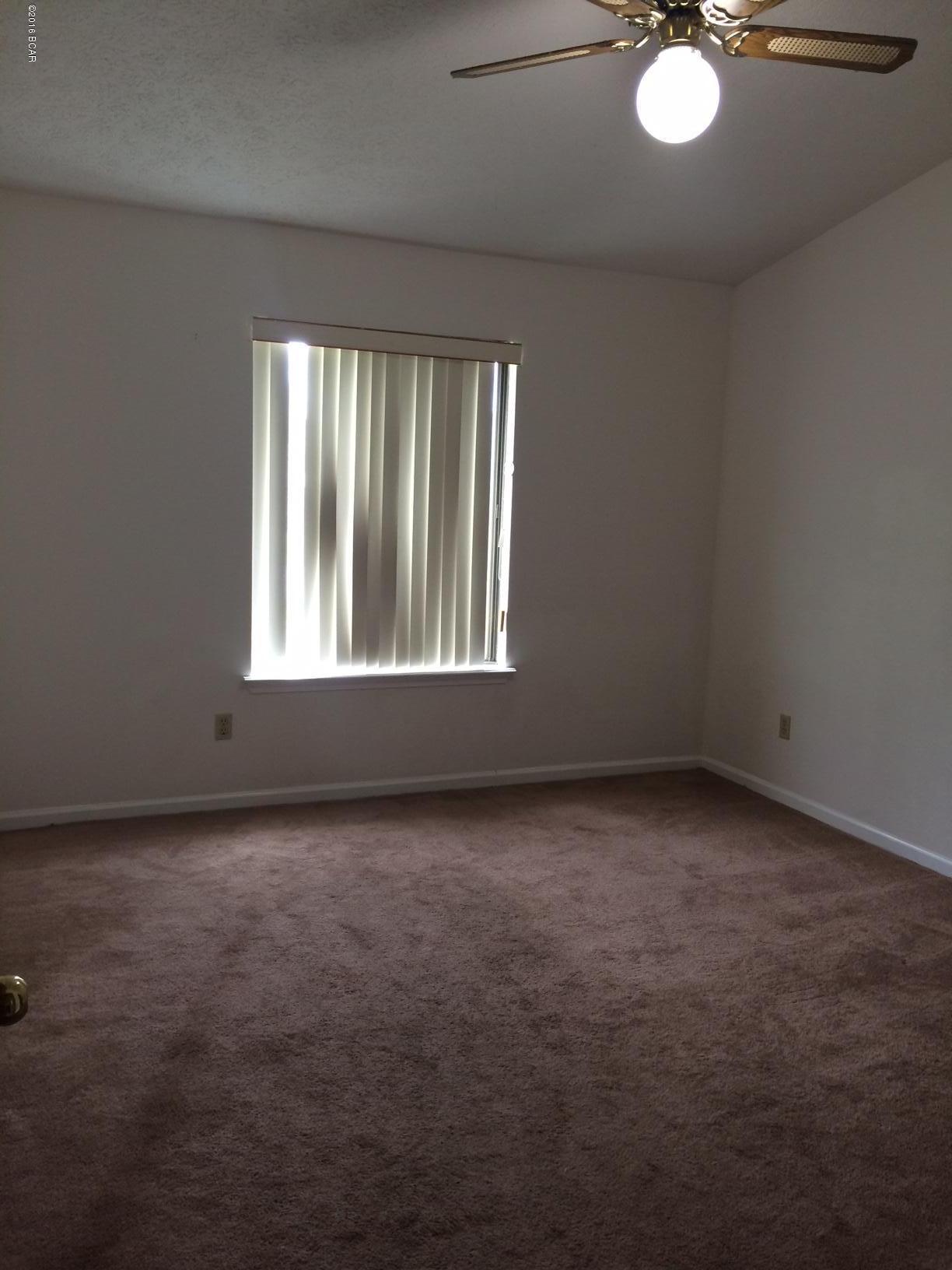 North Lagoon Heights - Residential Lease