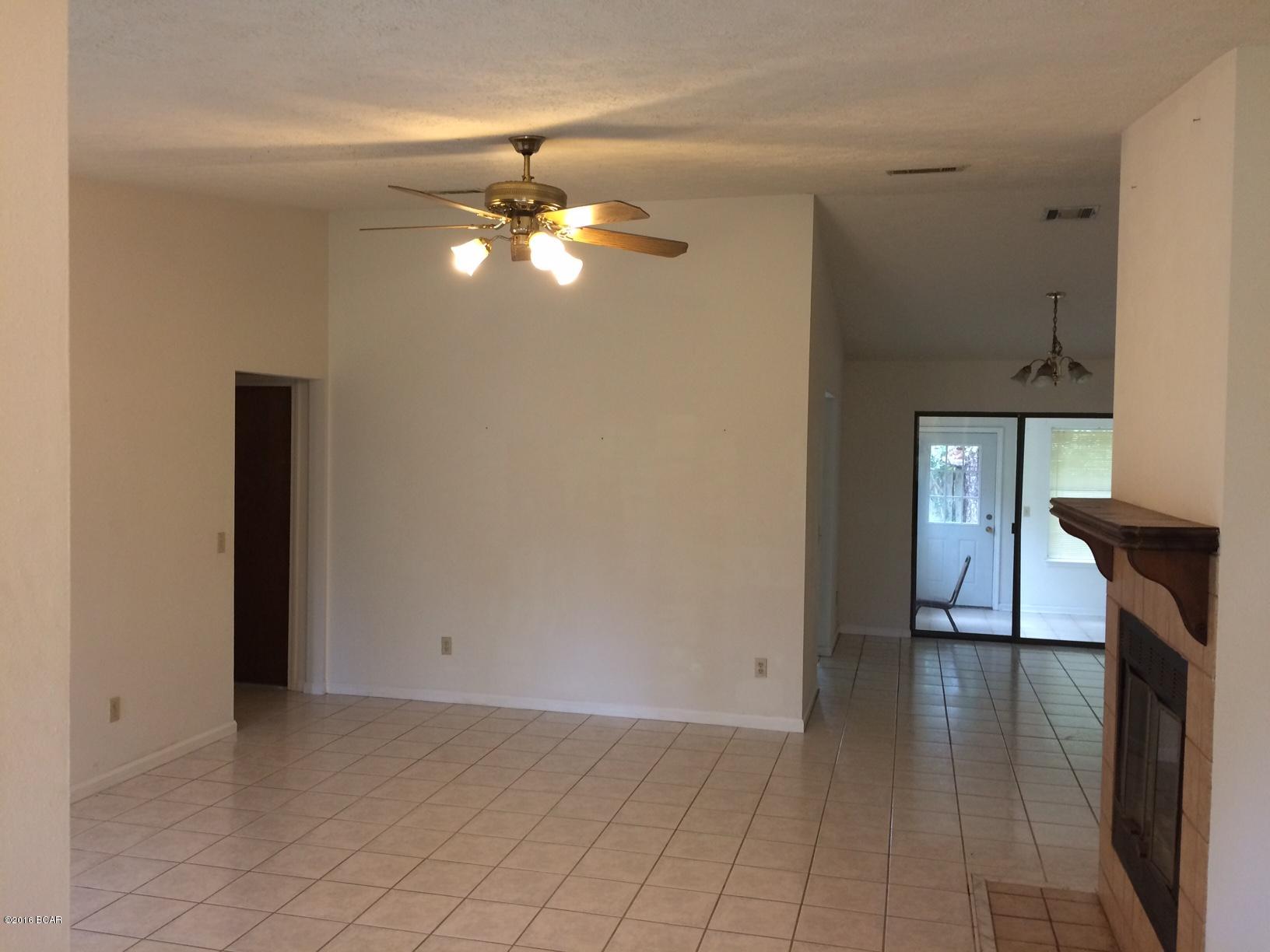 North Lagoon Heights - Residential Lease