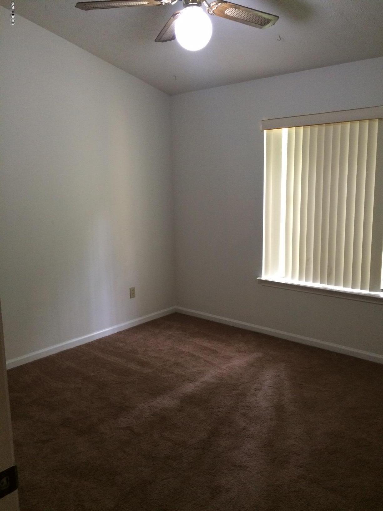 North Lagoon Heights - Residential Lease