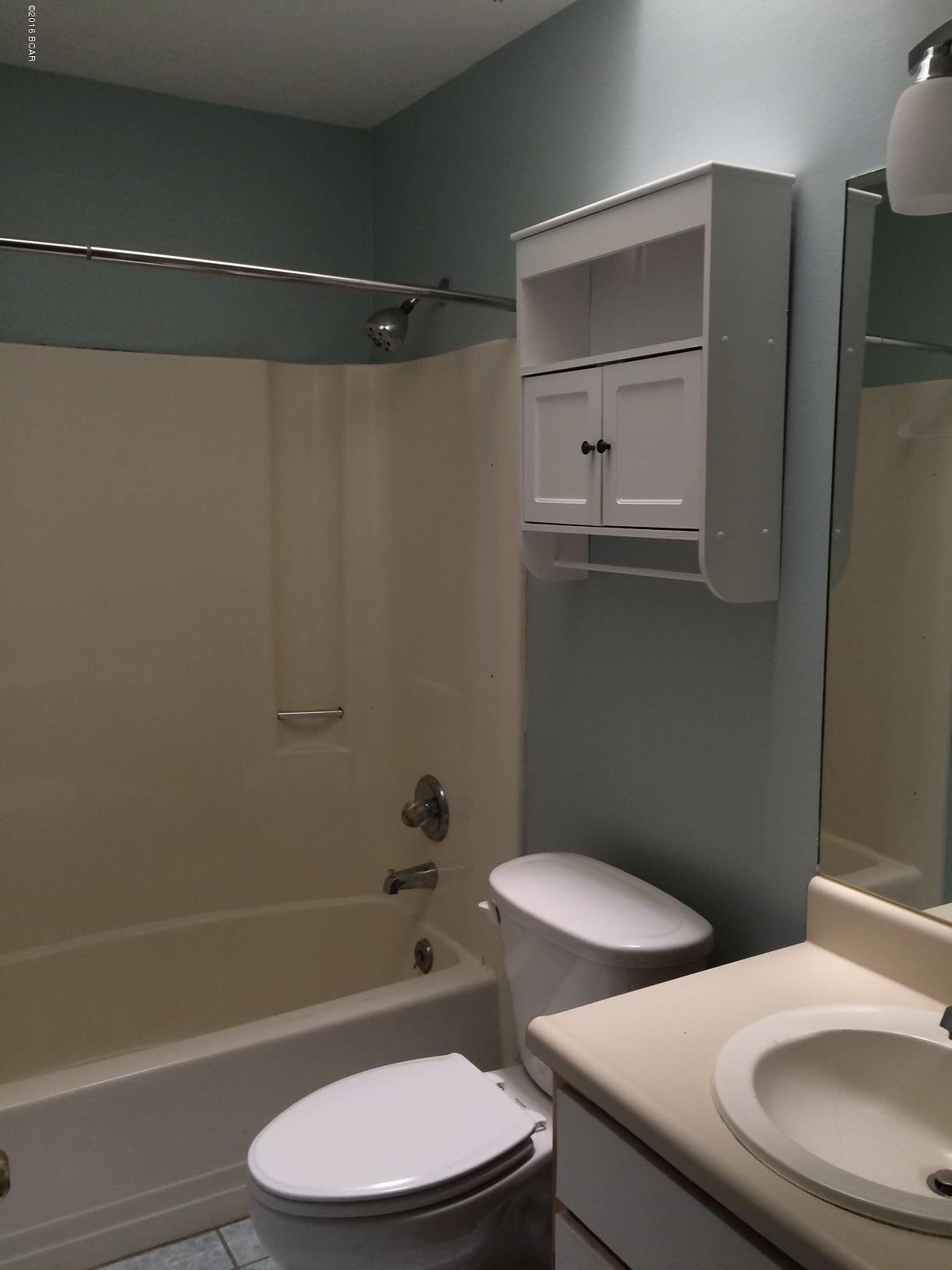 North Lagoon Heights - Residential Lease