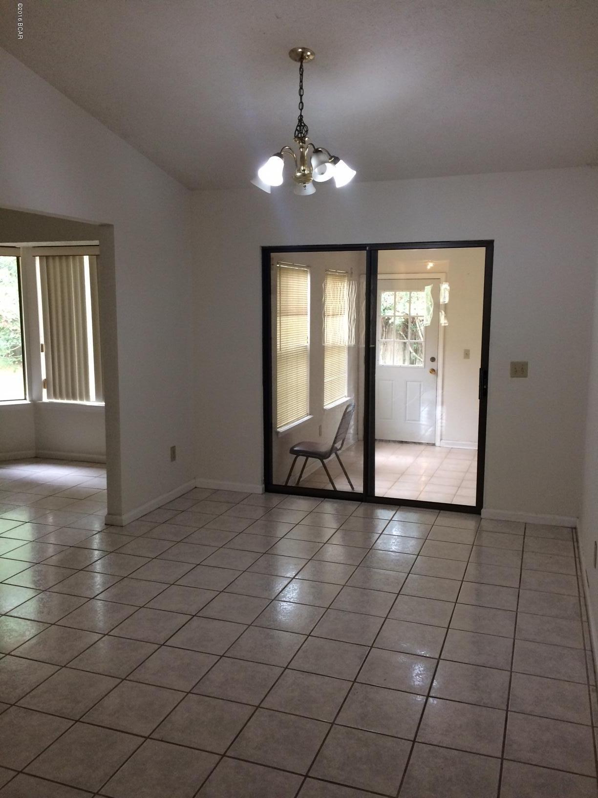 North Lagoon Heights - Residential Lease