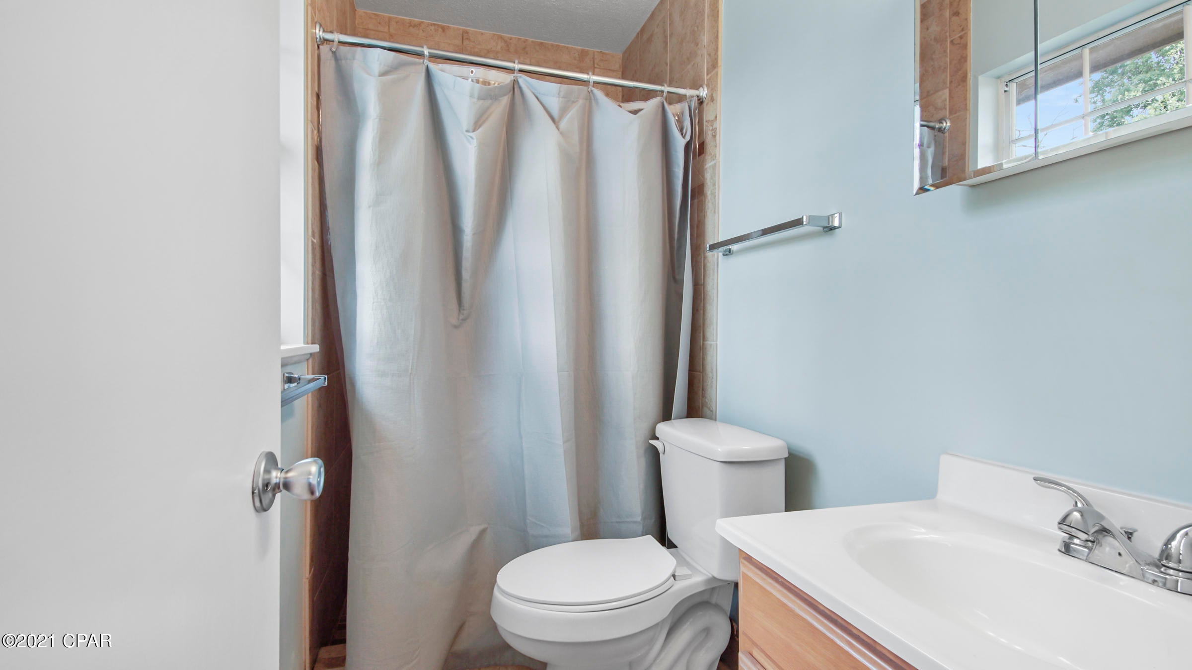Sherwood Unit 5 - Residential