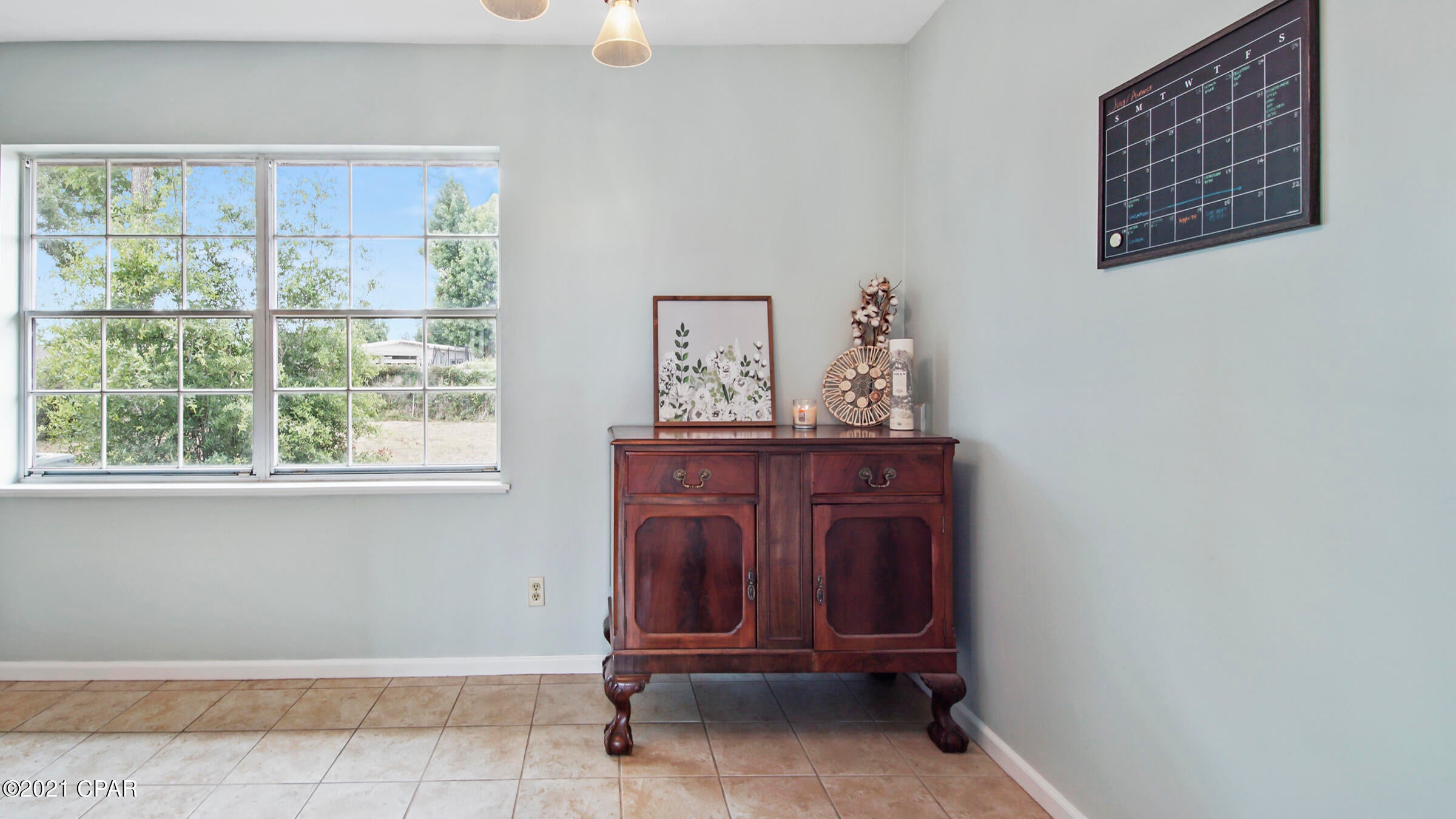 Sherwood Unit 5 - Residential