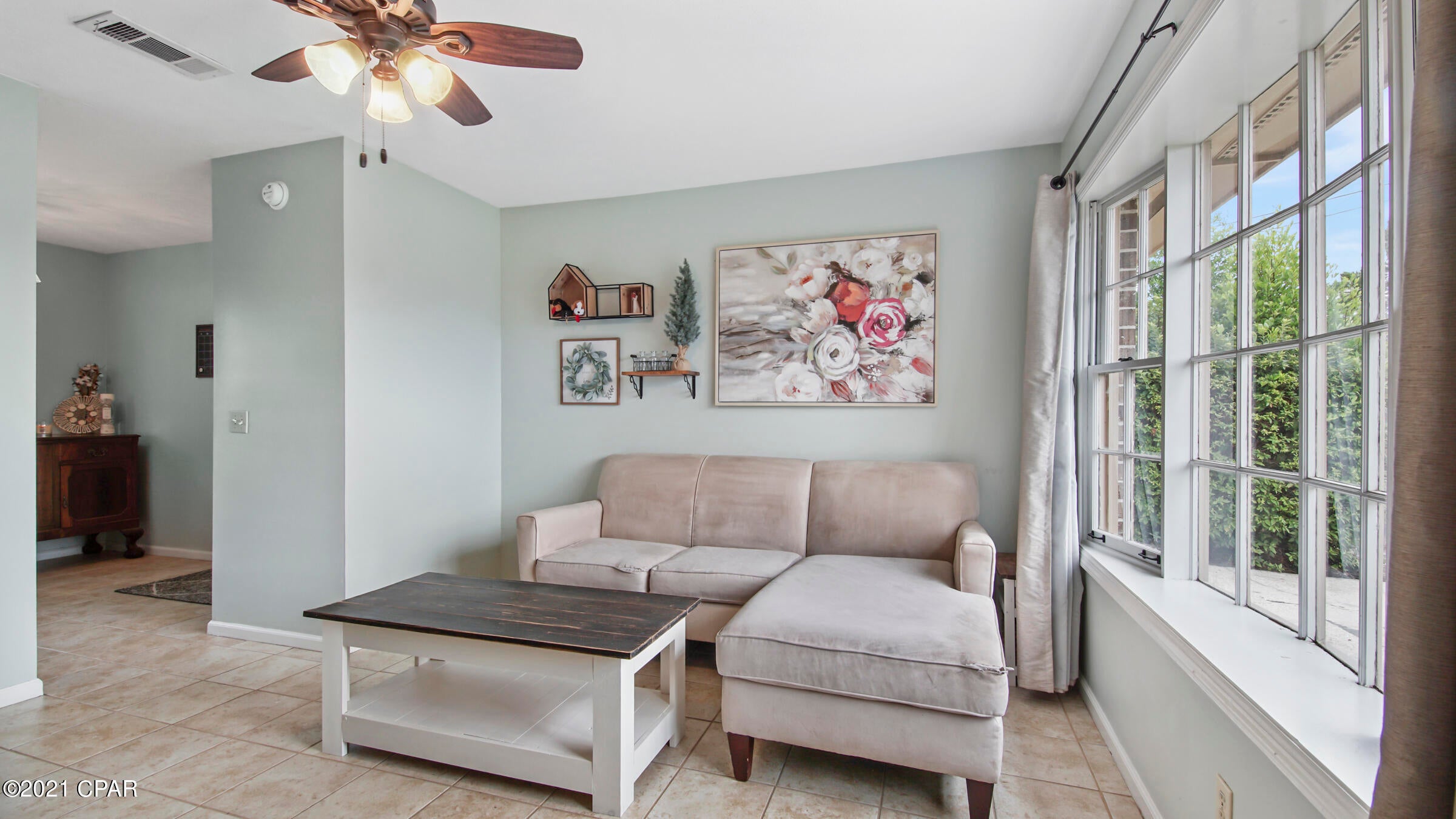 Sherwood Unit 5 - Residential