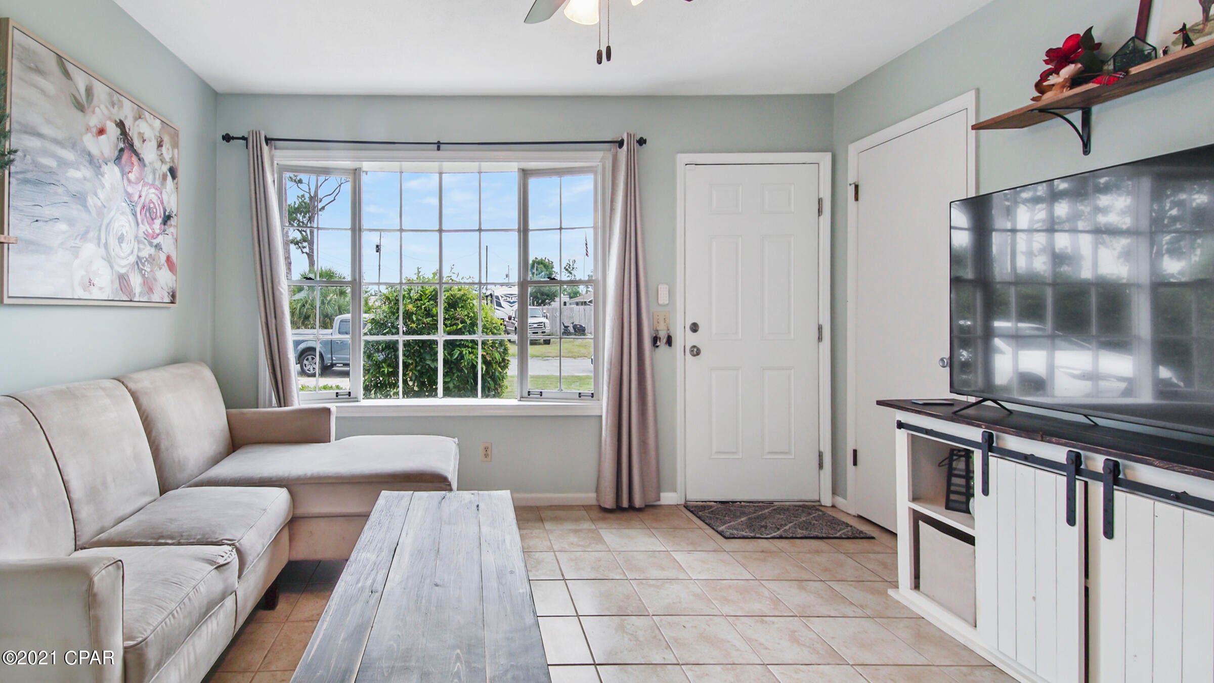 Sherwood Unit 5 - Residential
