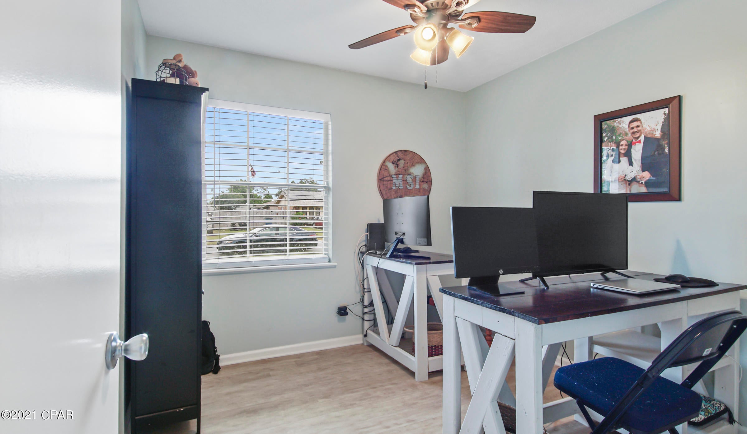 Sherwood Unit 5 - Residential