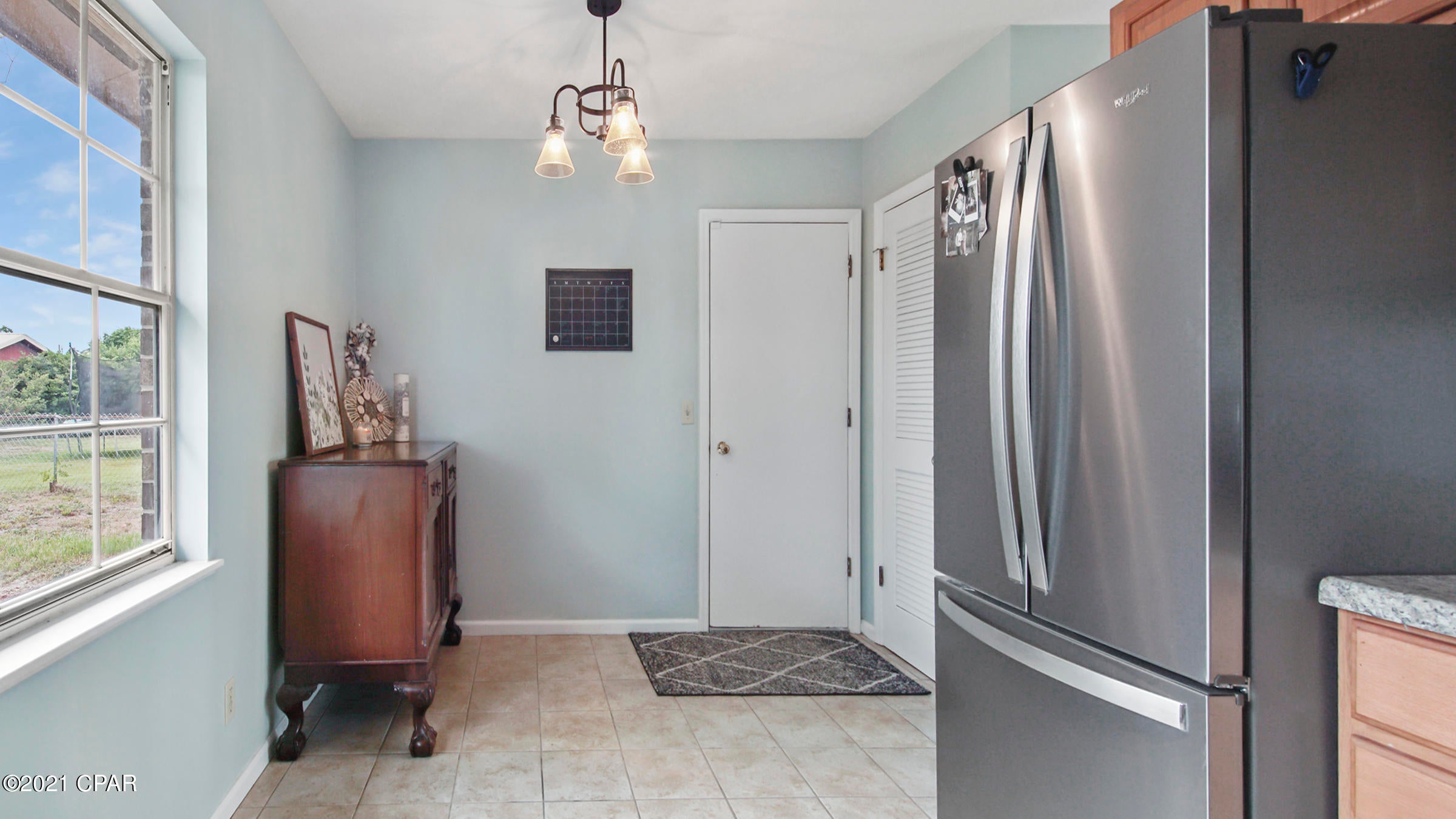 Sherwood Unit 5 - Residential