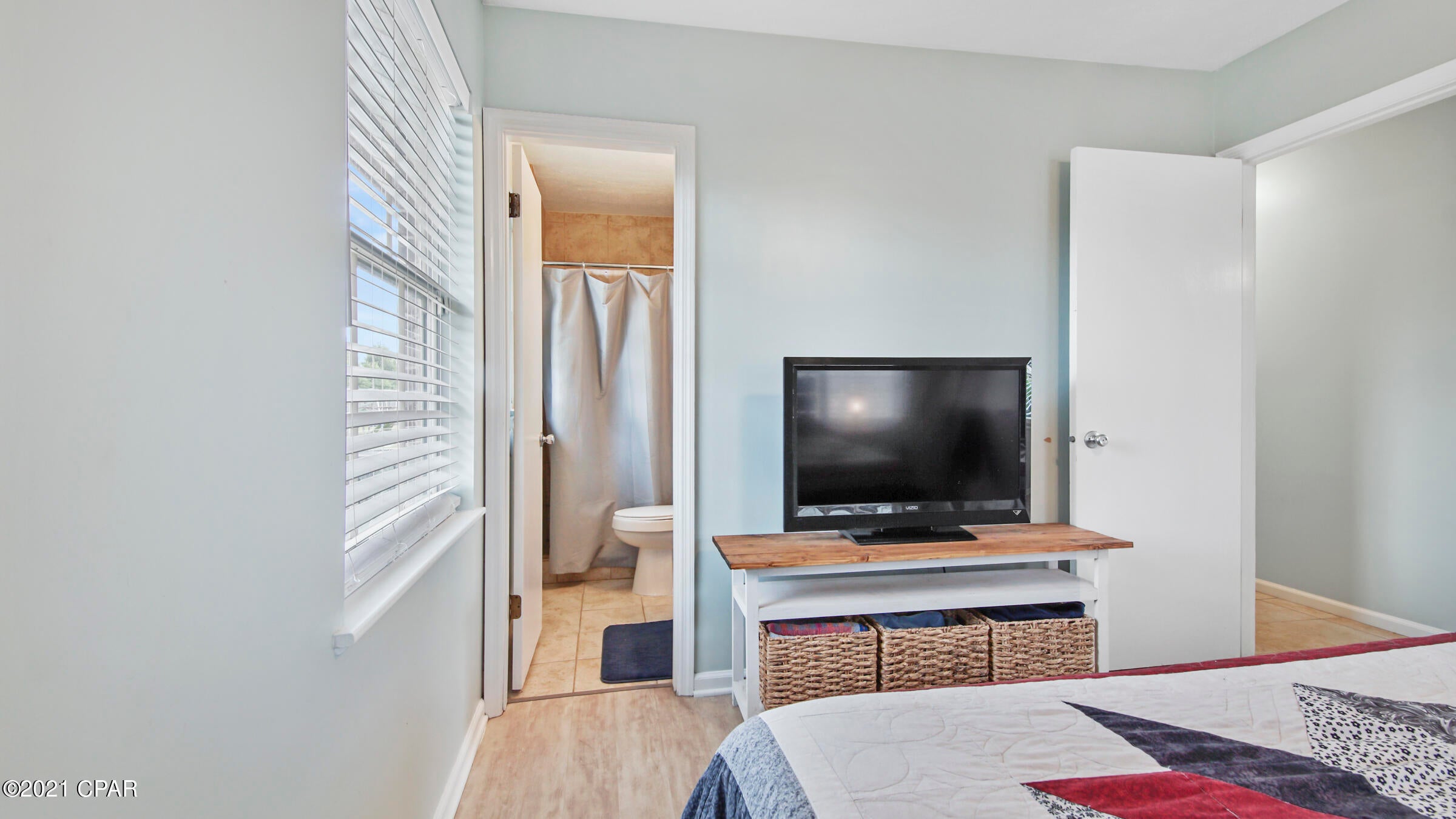 Sherwood Unit 5 - Residential