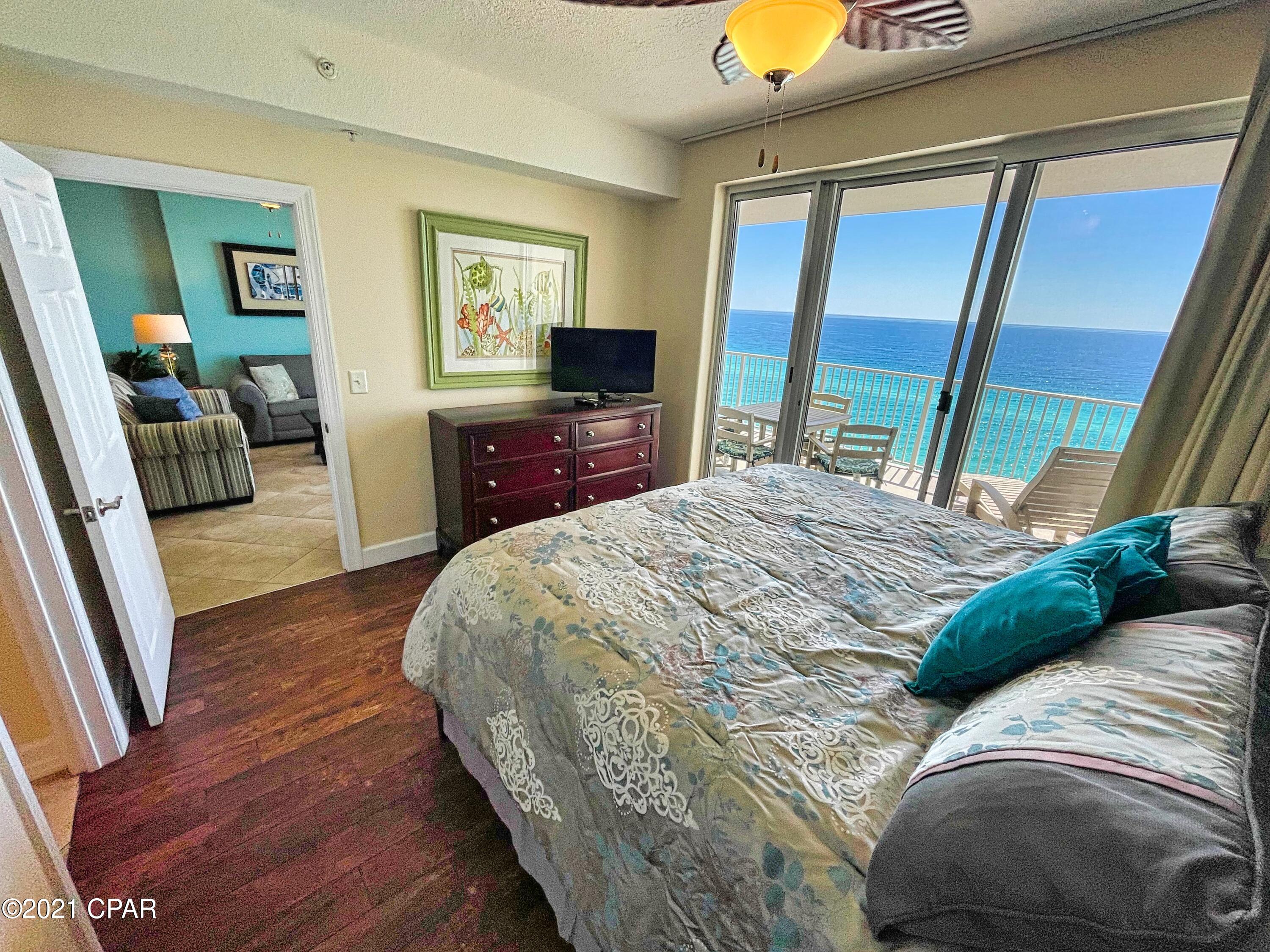 Ocean Reef - Residential