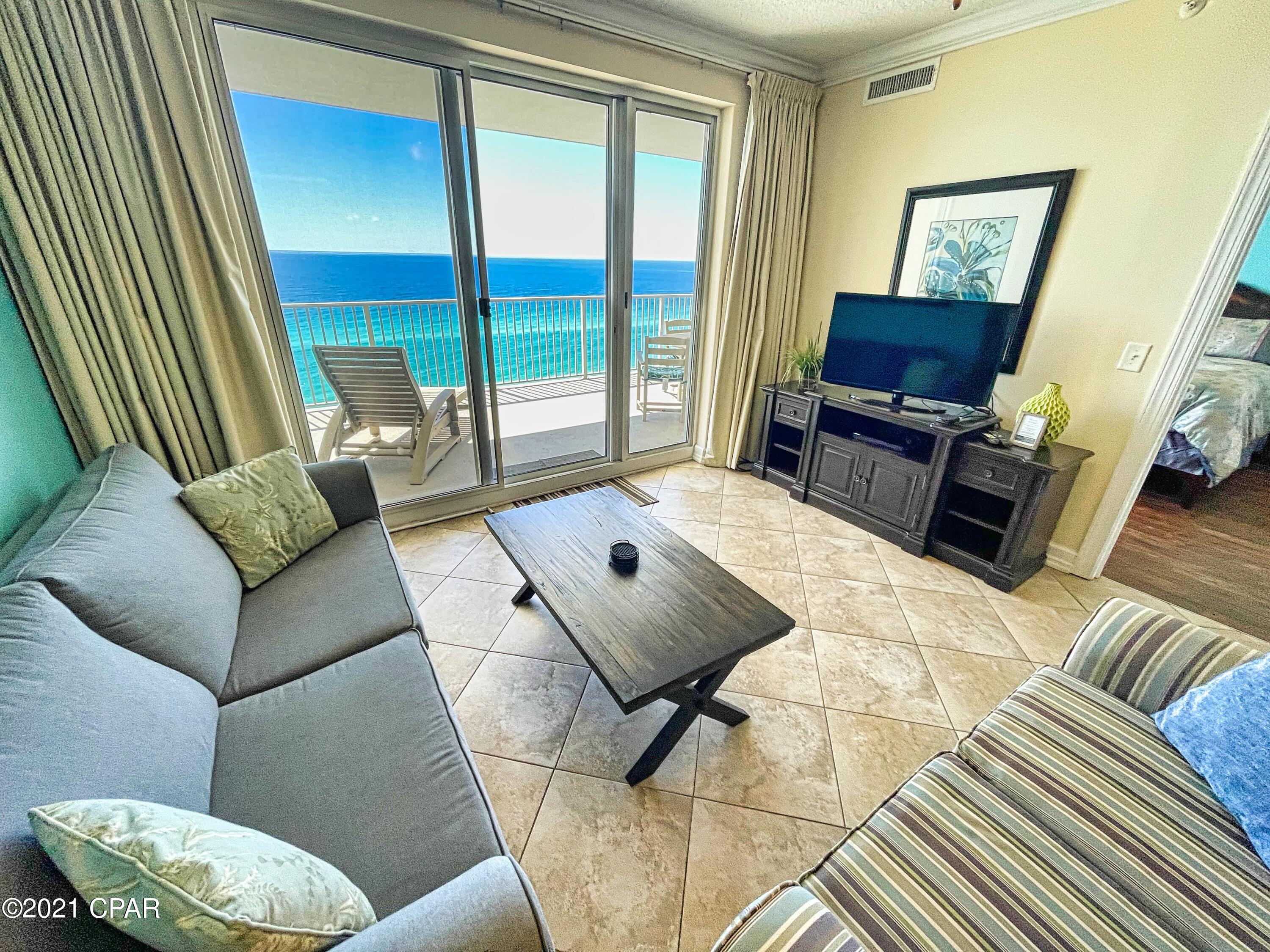 Ocean Reef - Residential