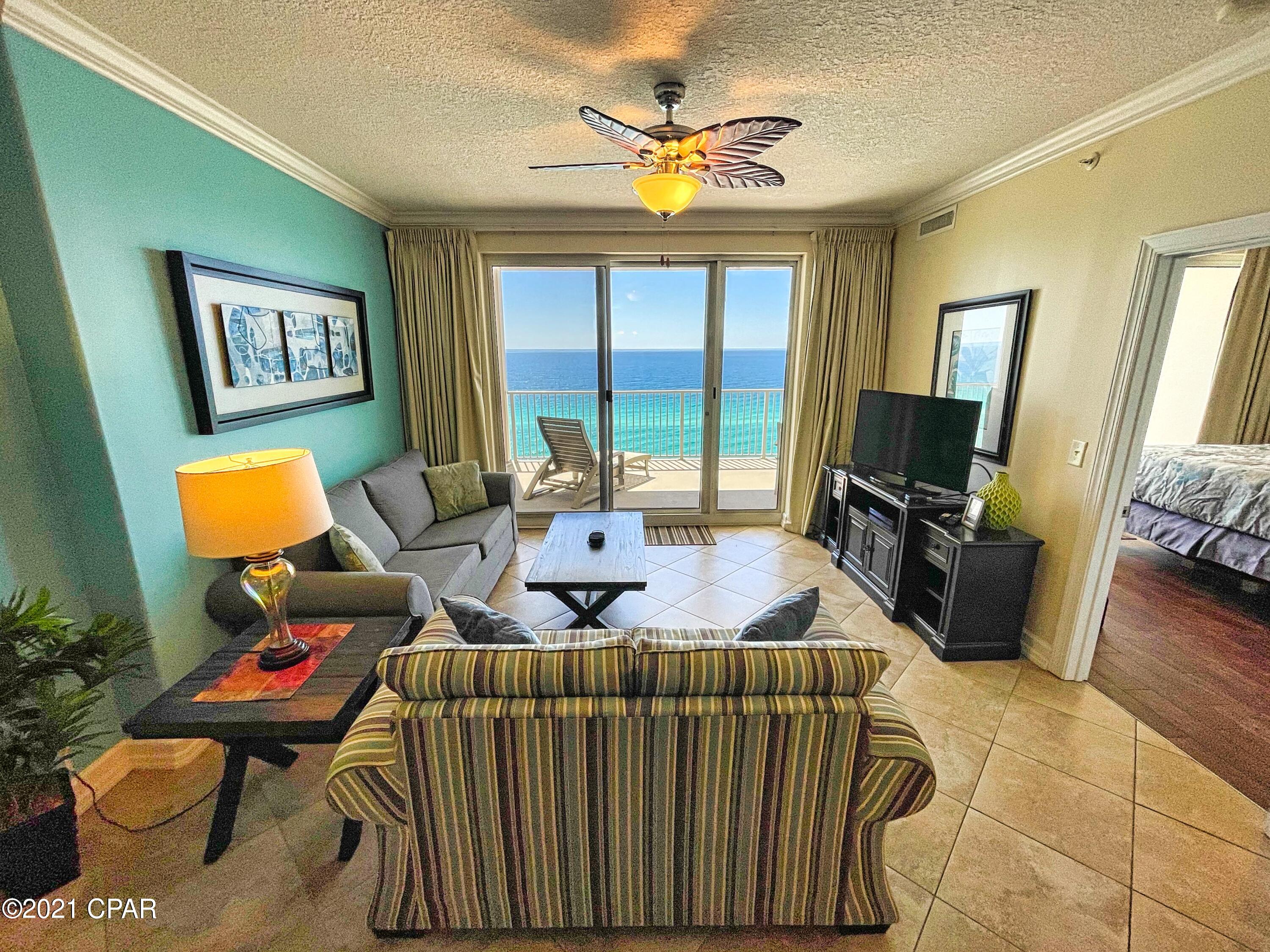 Ocean Reef - Residential