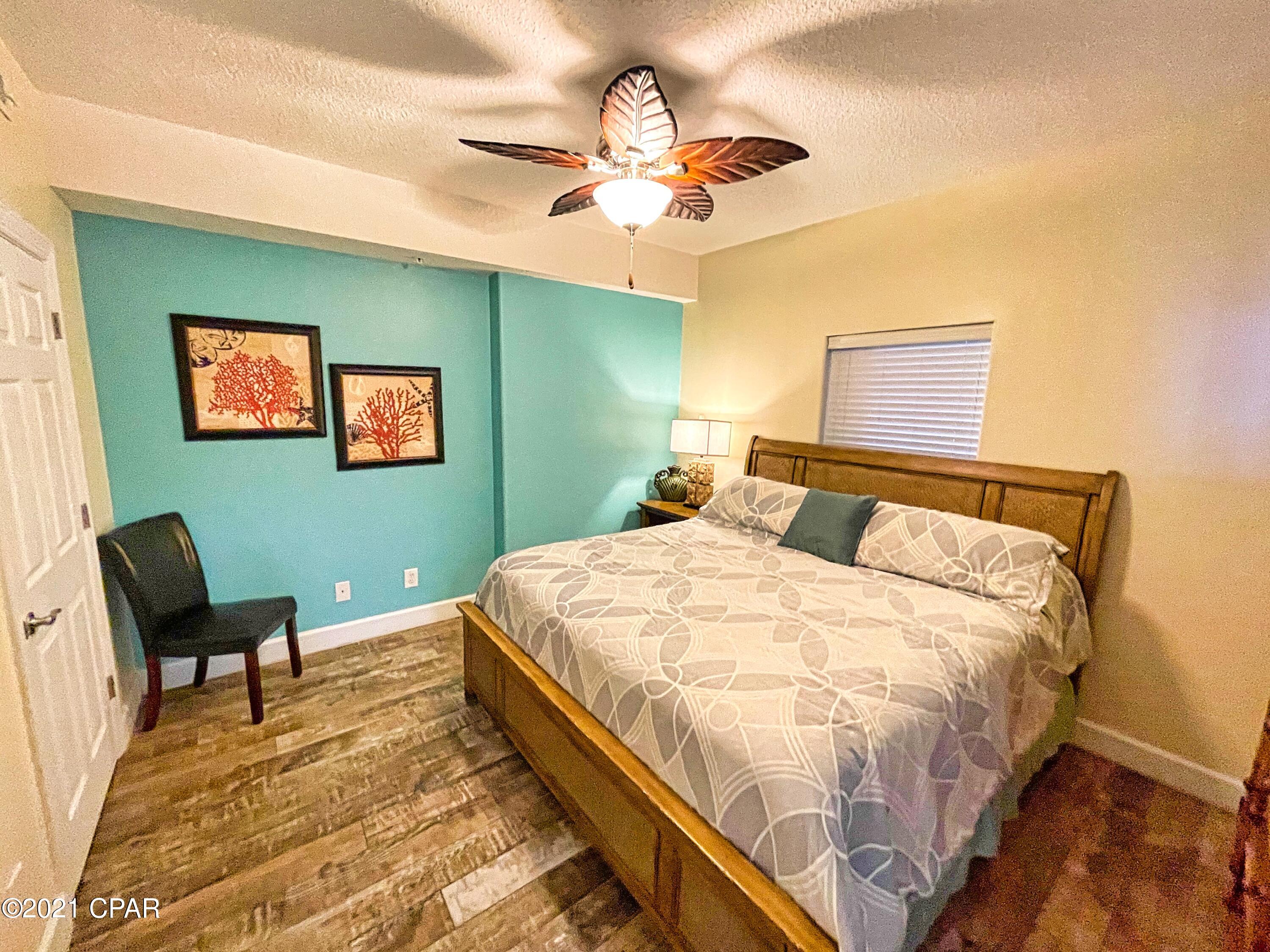 Ocean Reef - Residential