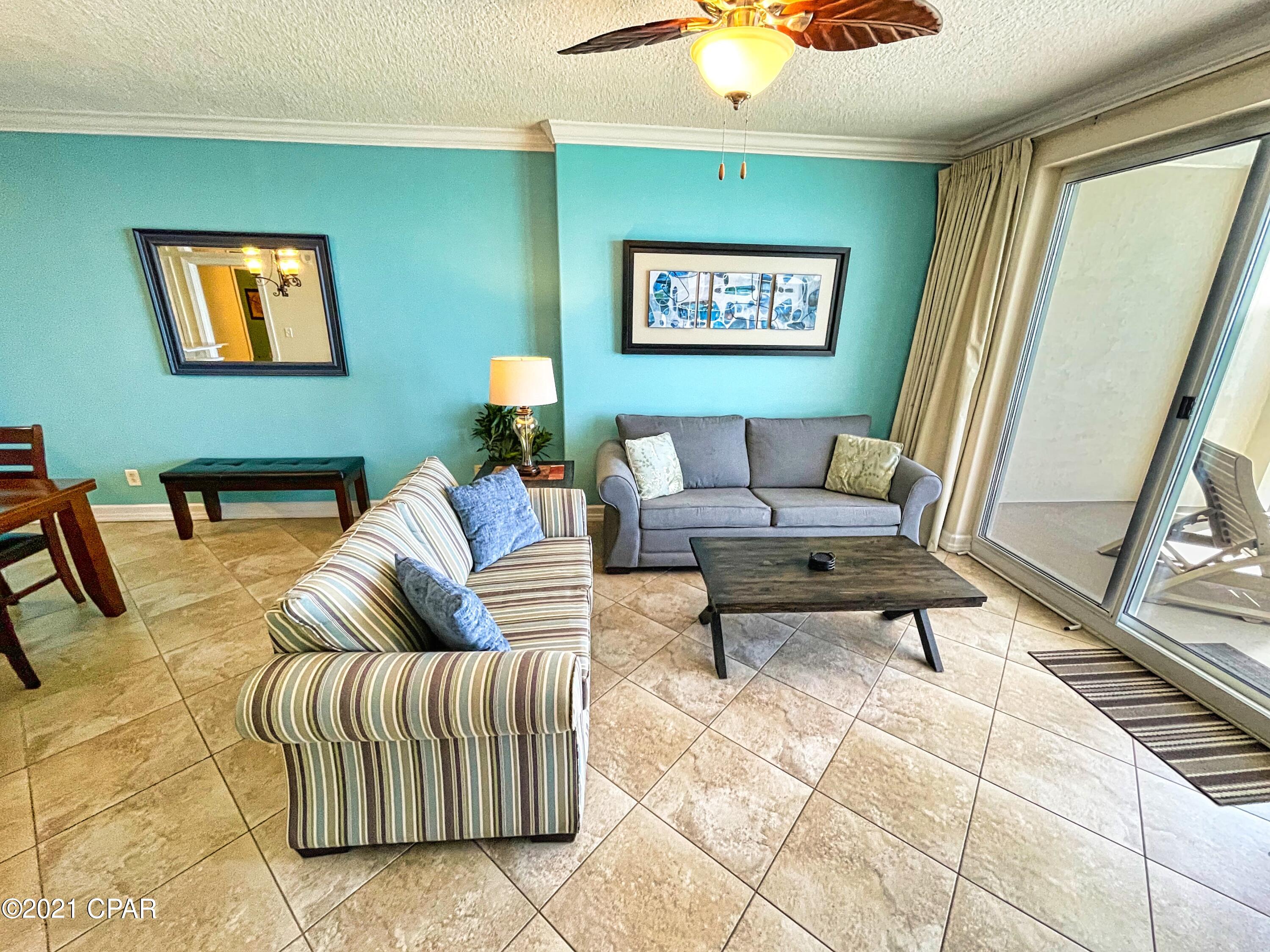 Ocean Reef - Residential
