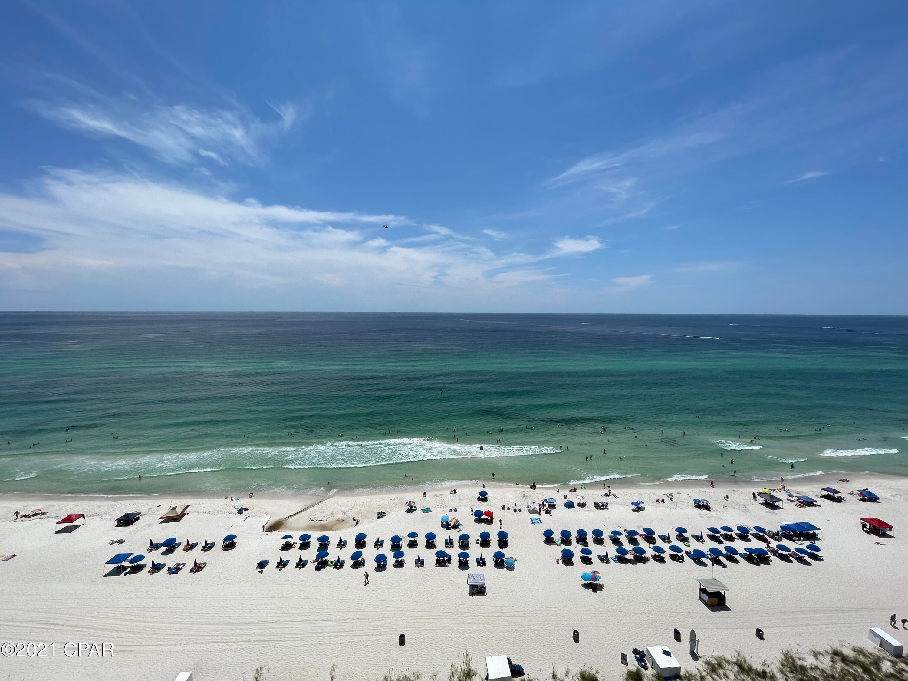 Ocean Reef - Residential