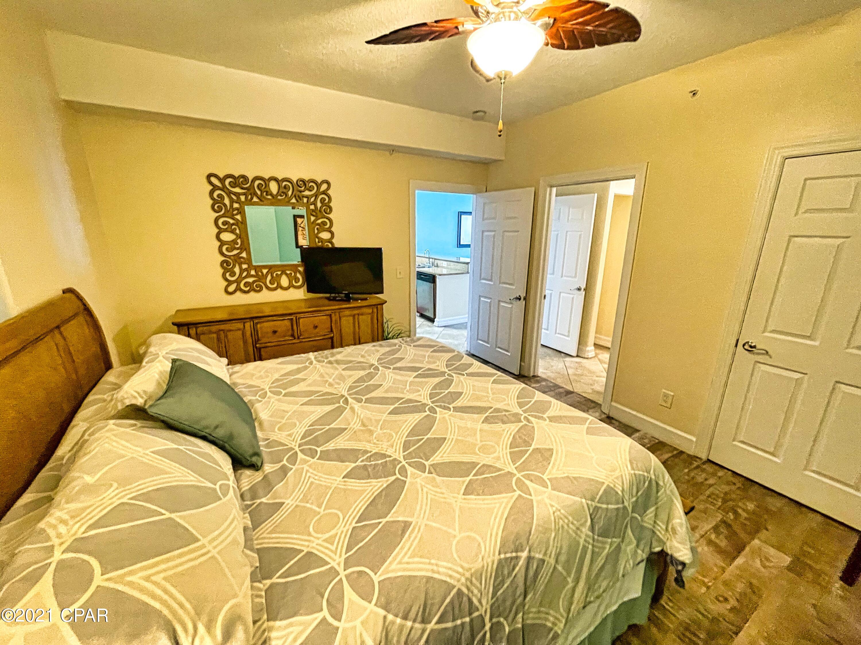 Ocean Reef - Residential