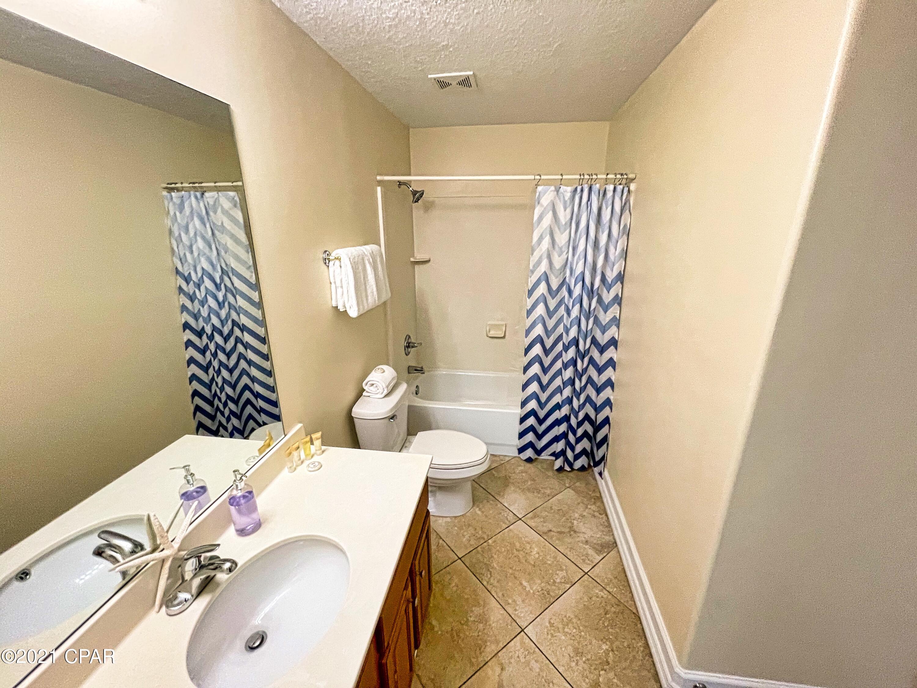 Ocean Reef - Residential