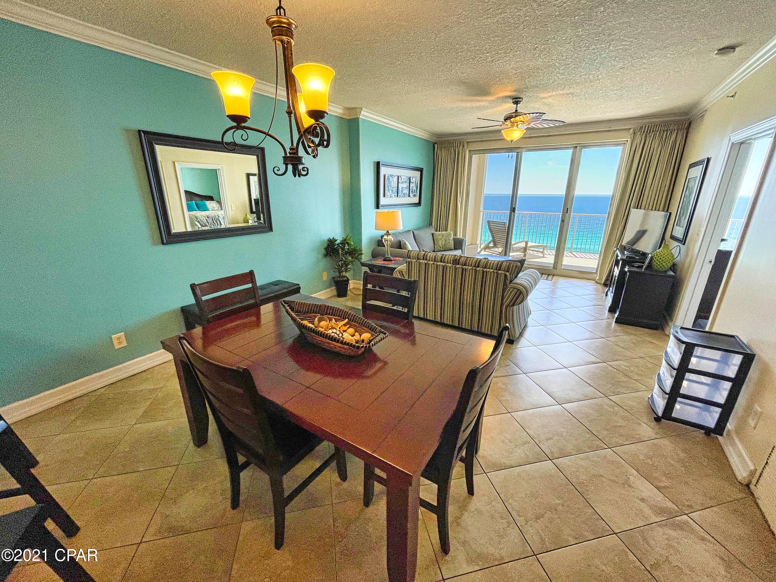Ocean Reef - Residential
