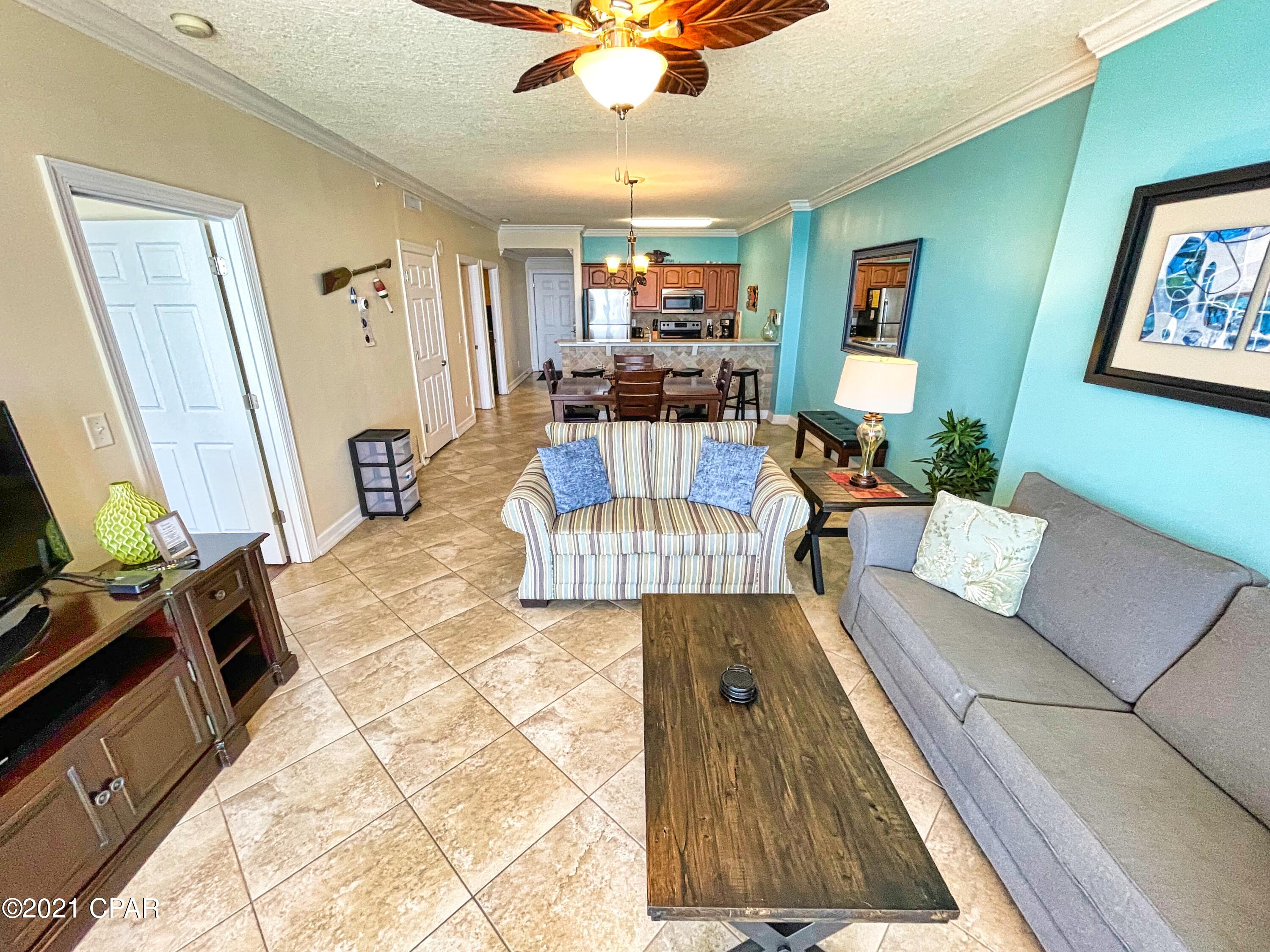 Ocean Reef - Residential