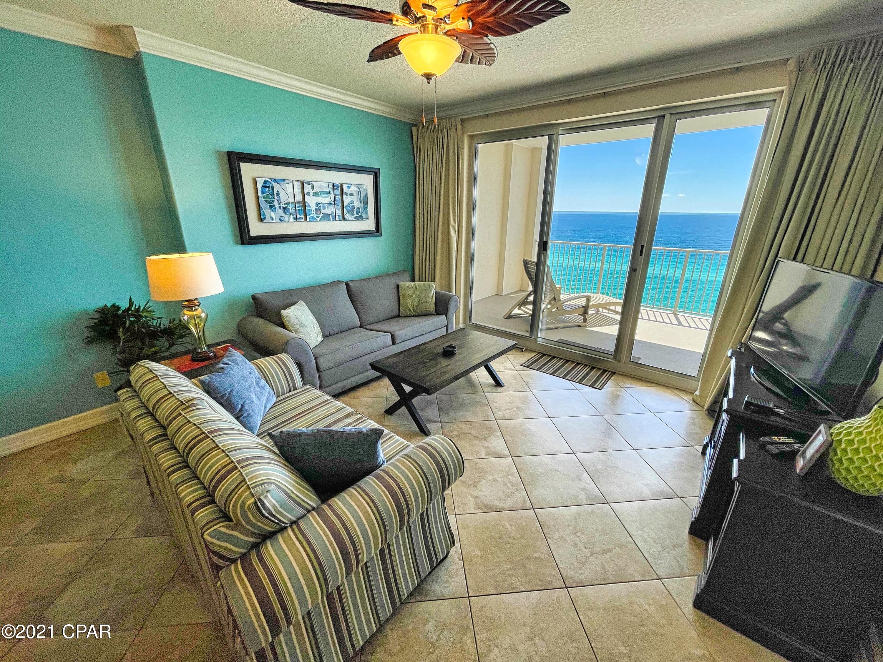 Ocean Reef - Residential