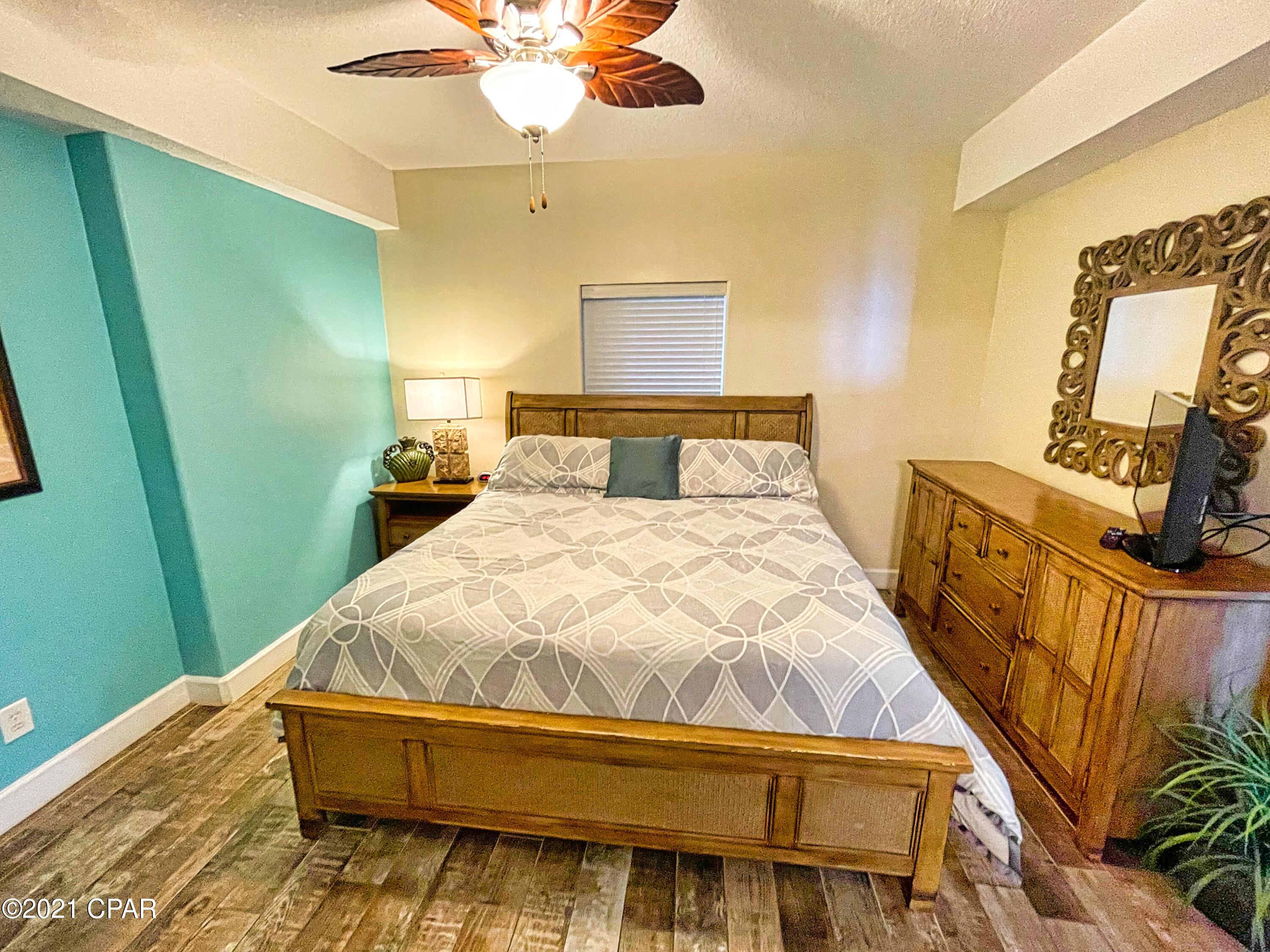 Ocean Reef - Residential