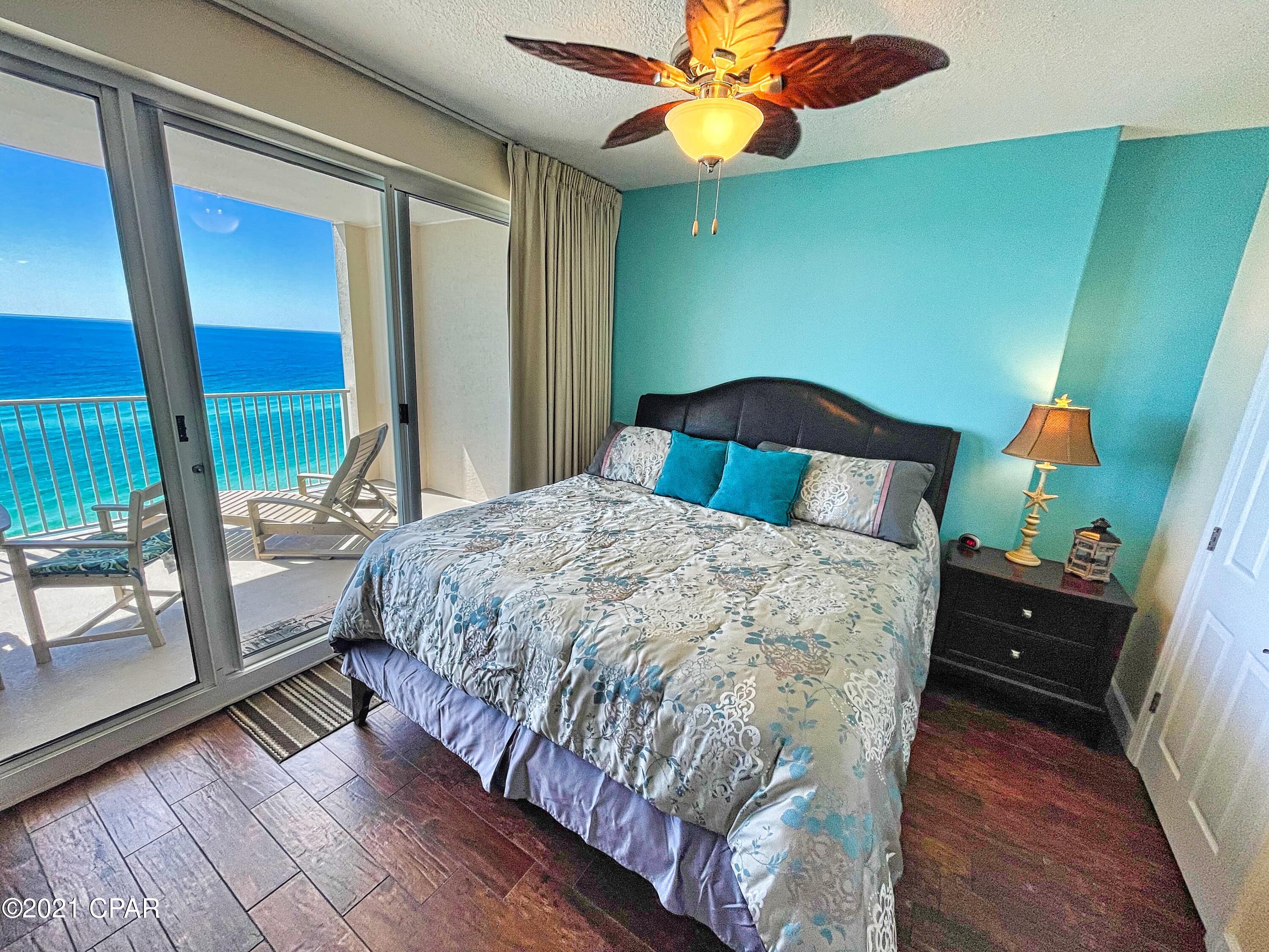 Ocean Reef - Residential